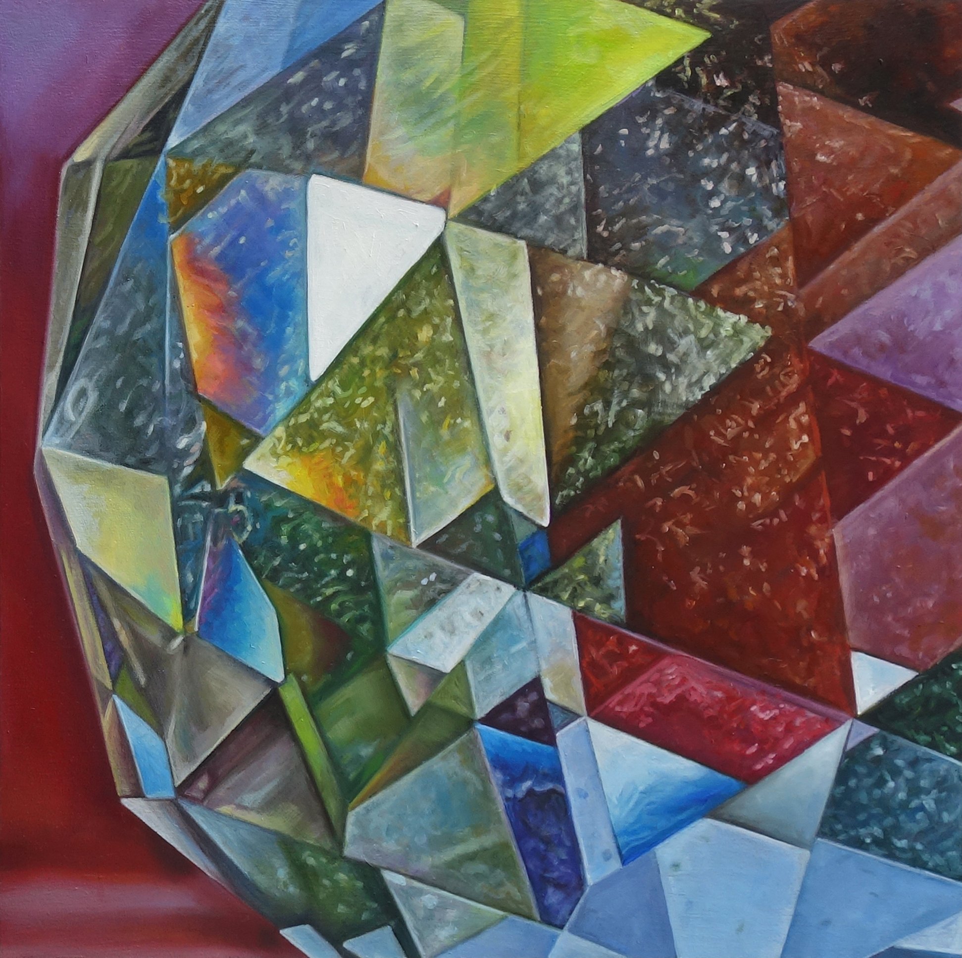 Facets of Illumination