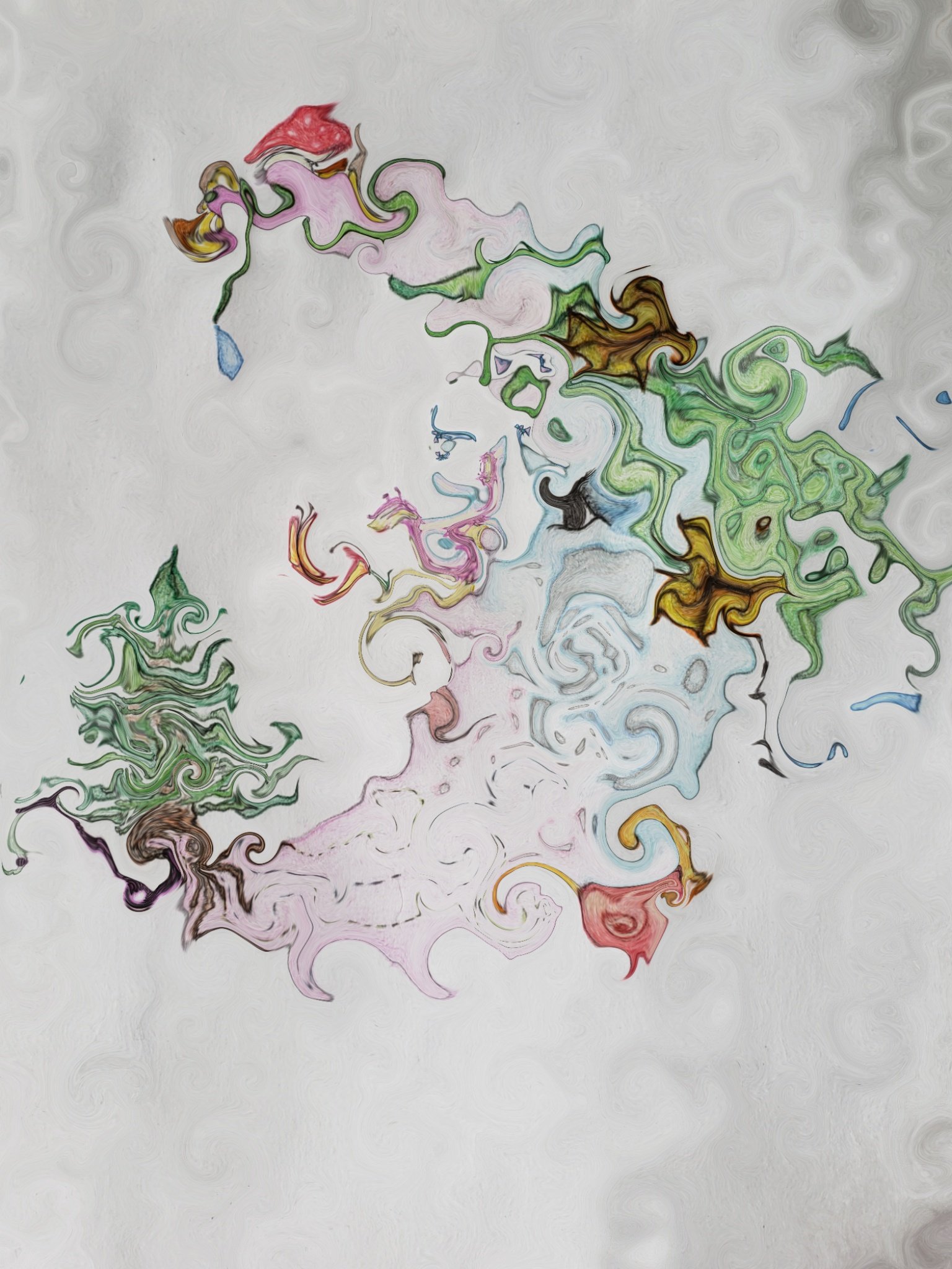 image3A9980_mirror2.jpg