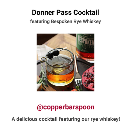 CooperBarSpoon Donner Pass Cocktail.png