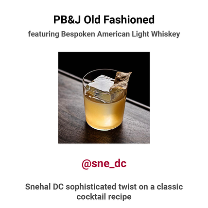 SNE_DC PBJ Old Fashioned.png