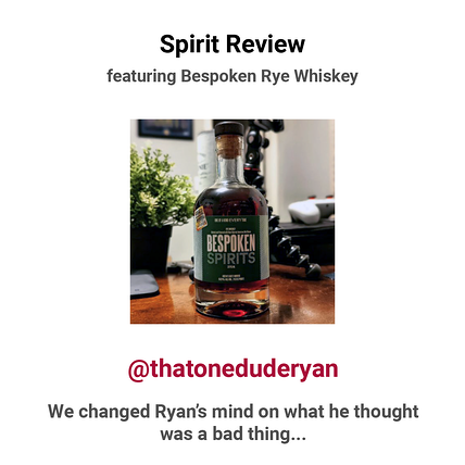 ThatOneDudeRyan Rye Review.png
