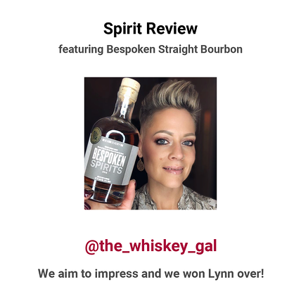 TheWhiskeyGal Straight Bourbon Review.png