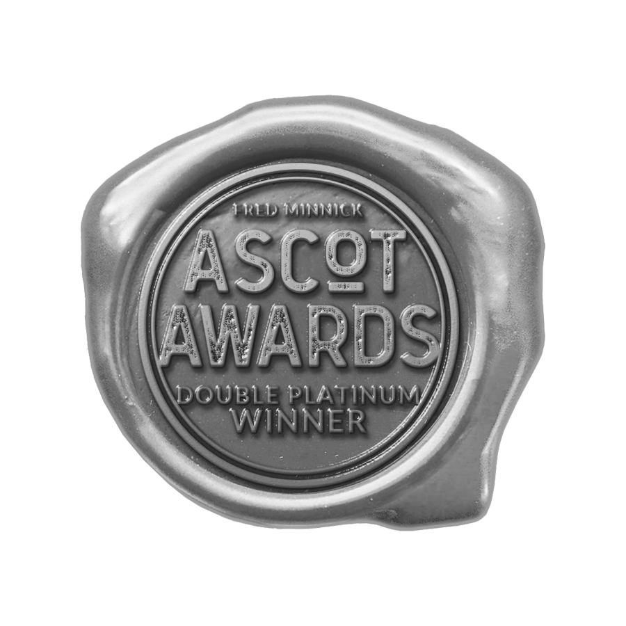 Ascot Awards 2