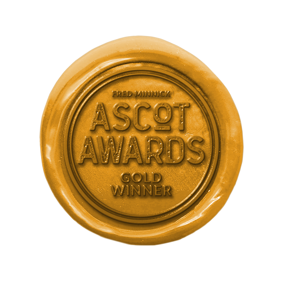 Ascot Award