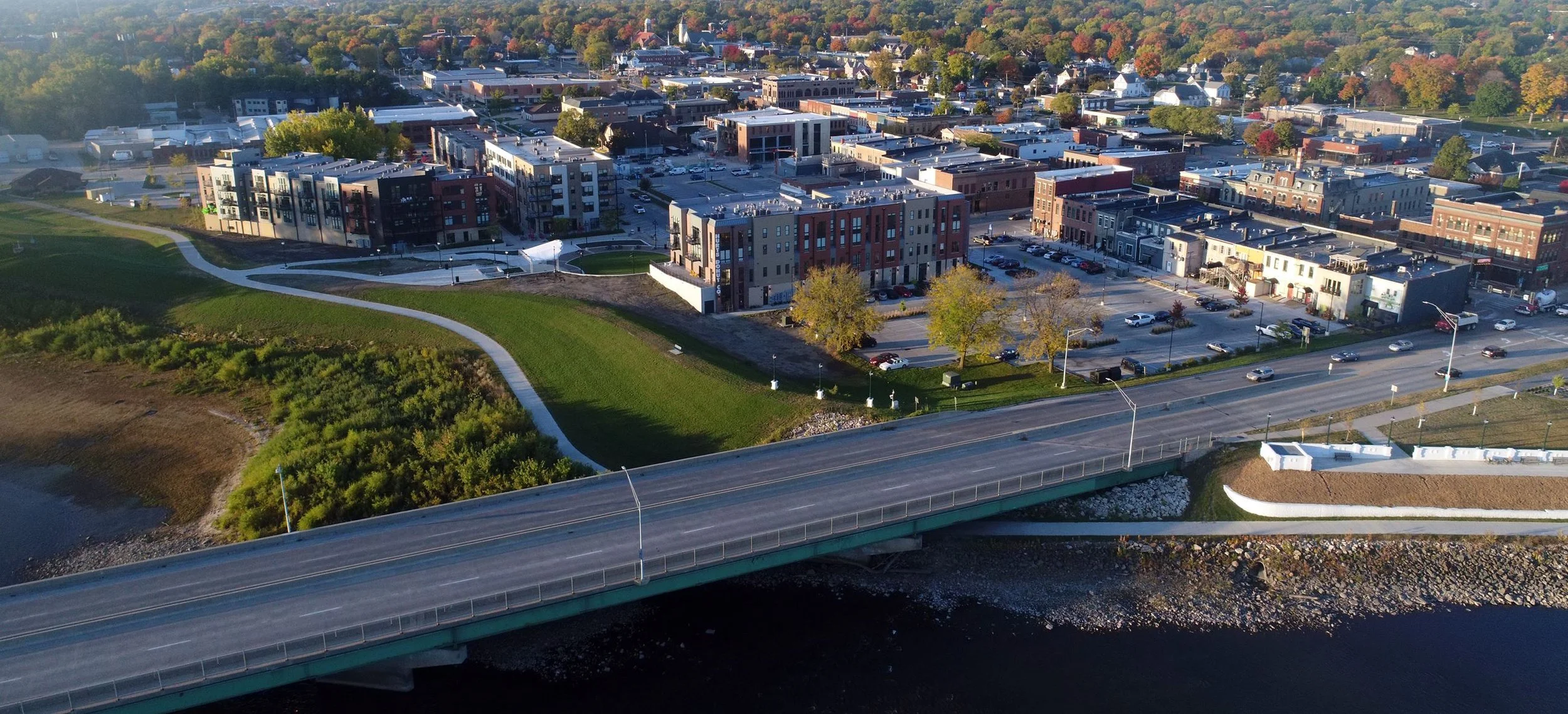 Cedar Falls_August.jpeg