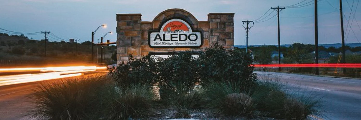Aledo_July2023.jpeg