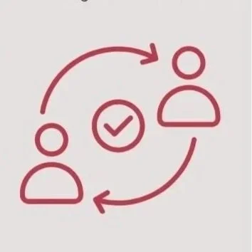 Effective Government Transitions