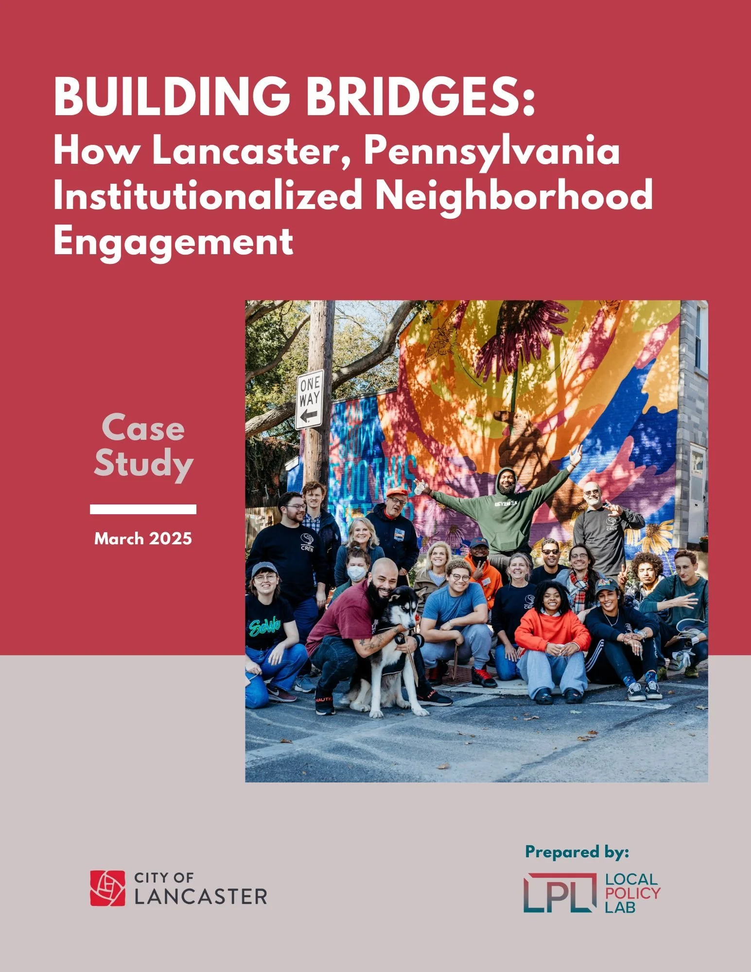 LancasterCaseStudy_CoverPage.jpg