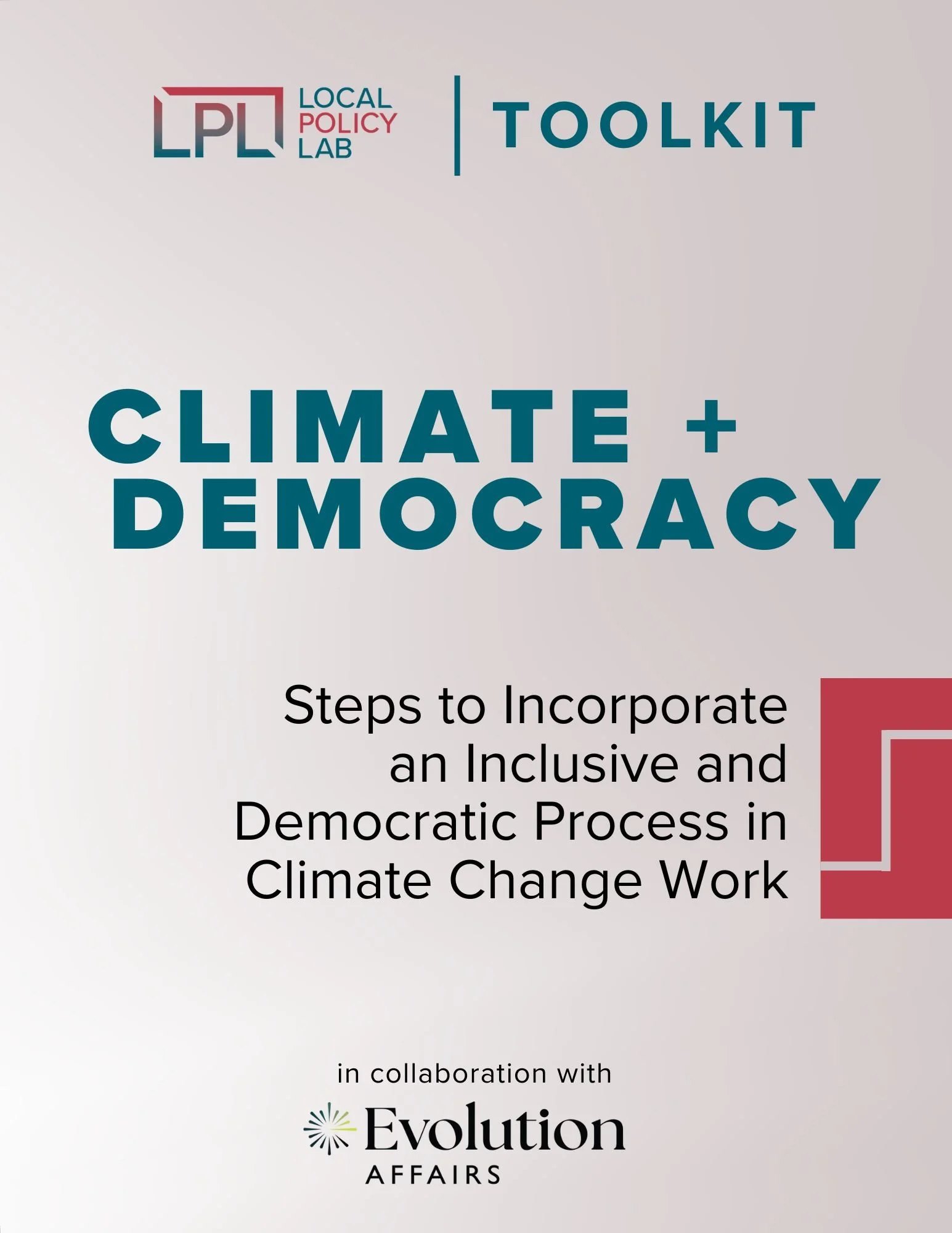 Climate Democracy Toolkit_2024.pdf.jpg