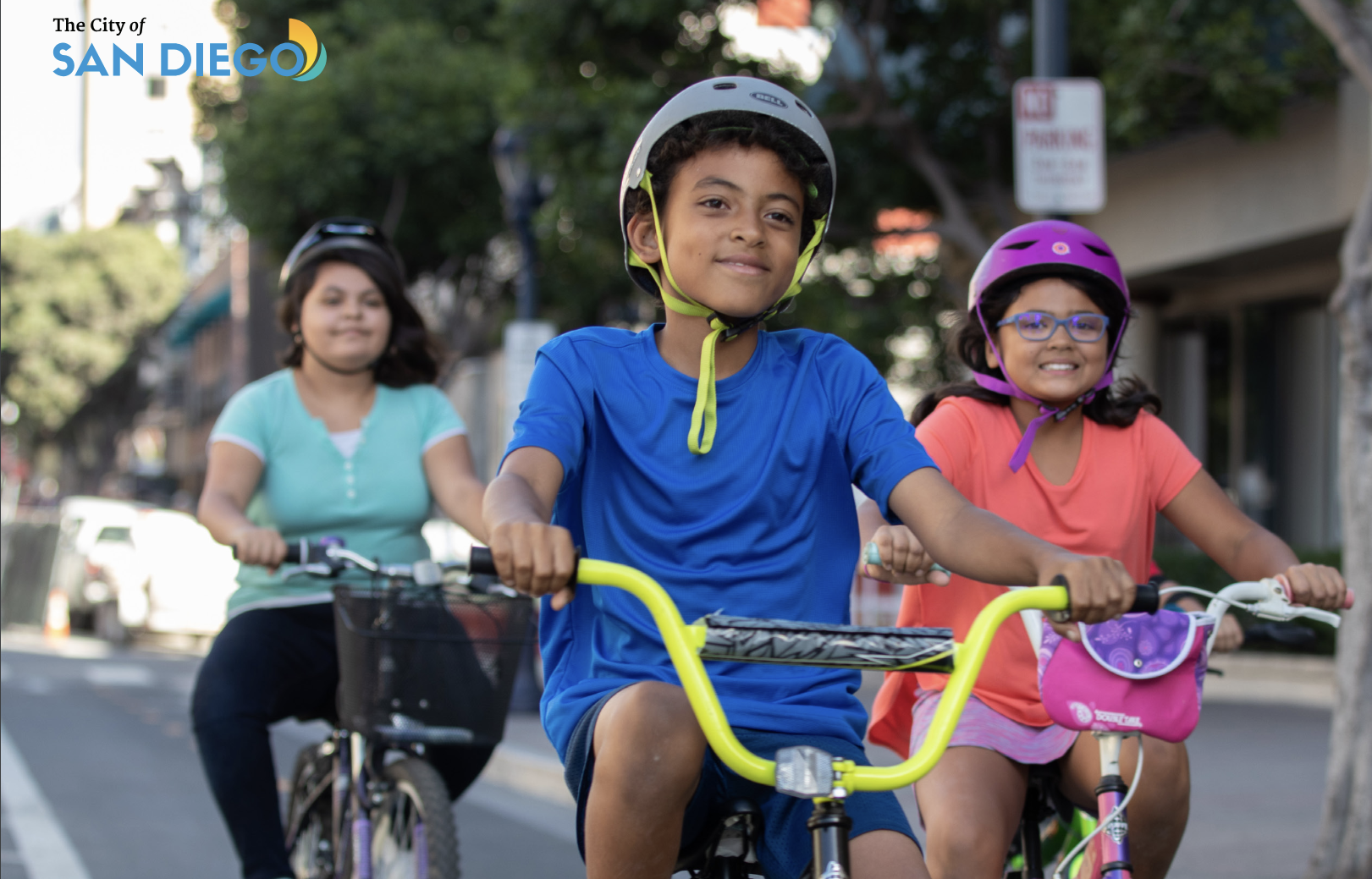 Screen Shot 2024-06-06 at 6.43.28 PM.png