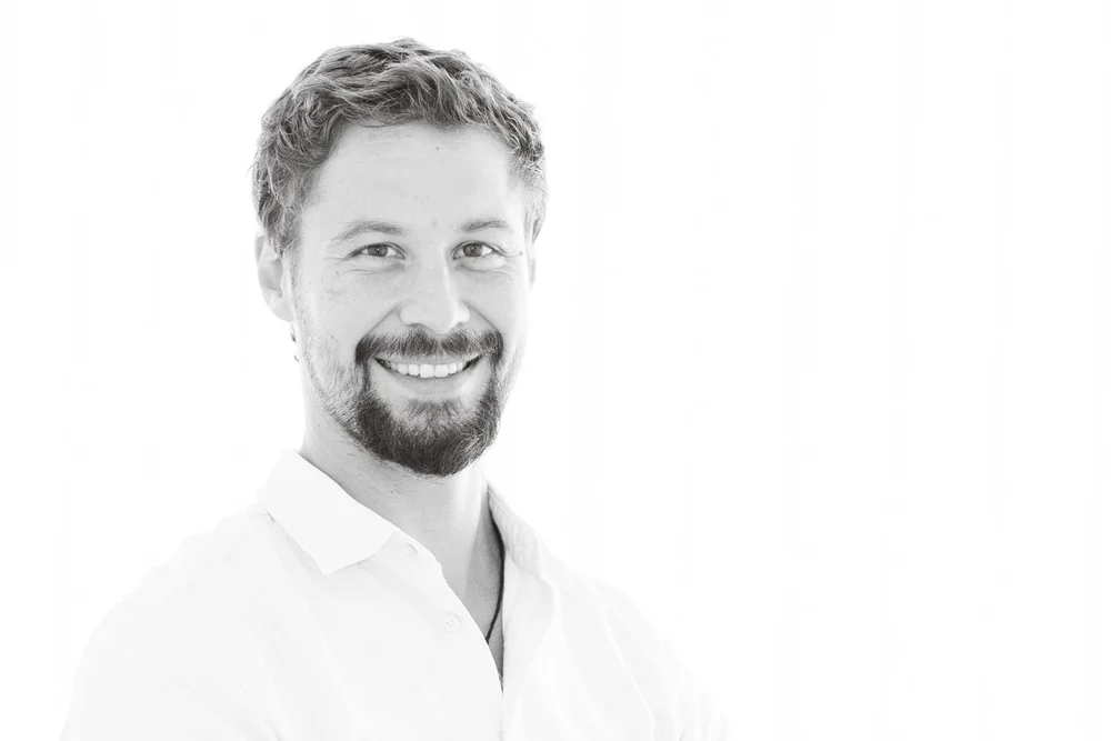 Die Orthopäden - Dr. Fingerhut / Dr. Sadlo Dr. Gustav Schmöller