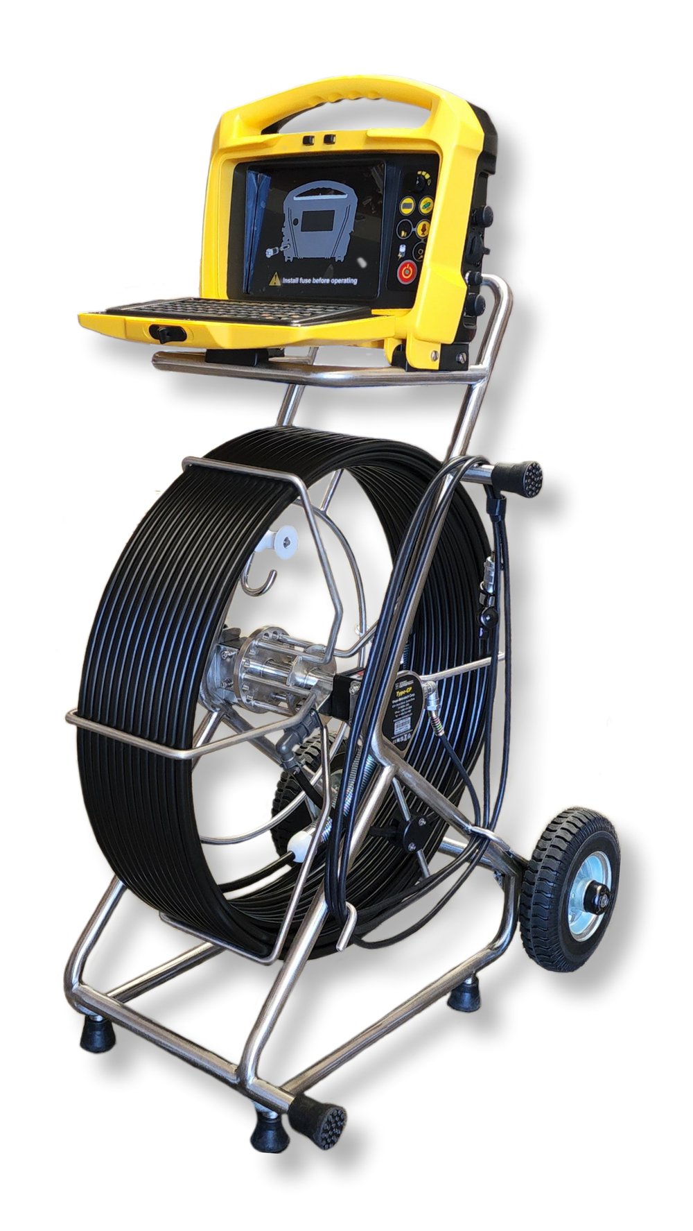 Viva camera white BG.jpg