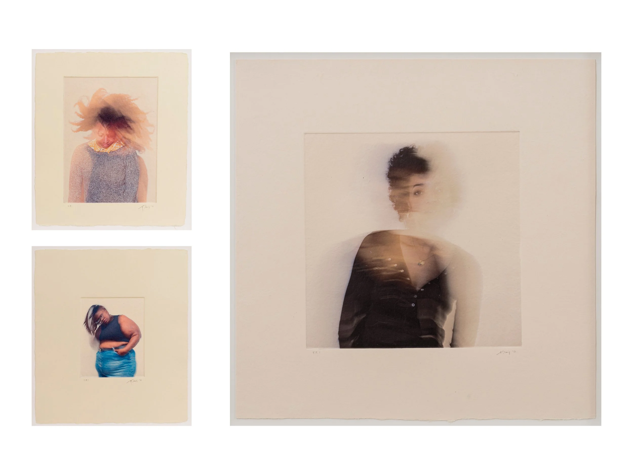 accordion press dossier_compressed_finalpress_08.jpeg