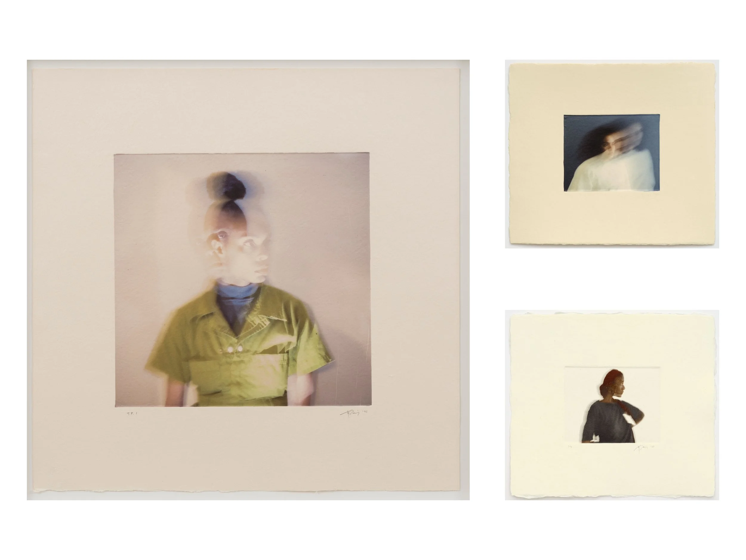 accordion press dossier_compressed_finalpress_09.jpeg