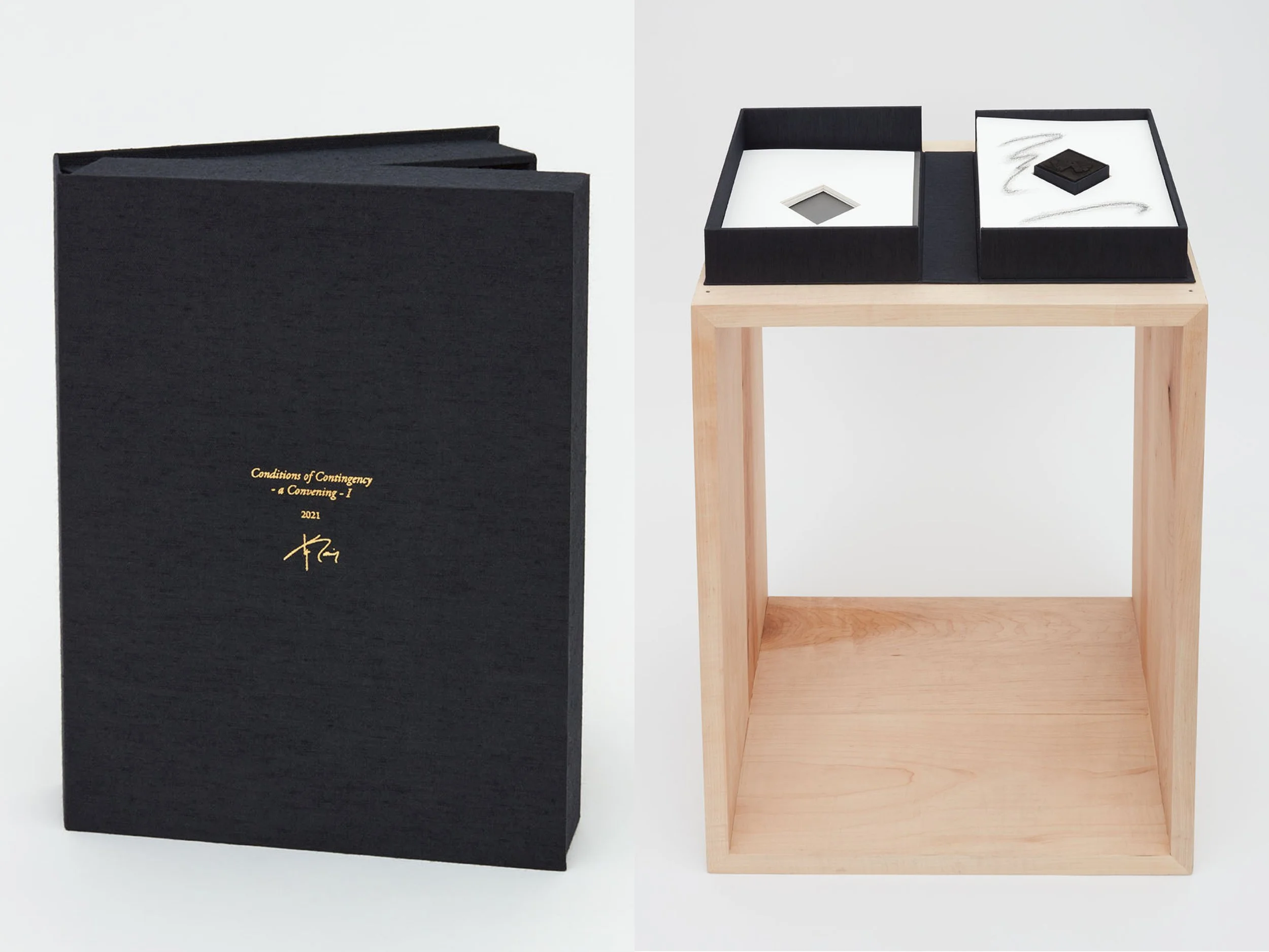 accordion press dossier_compressed_finalpress_11.jpeg