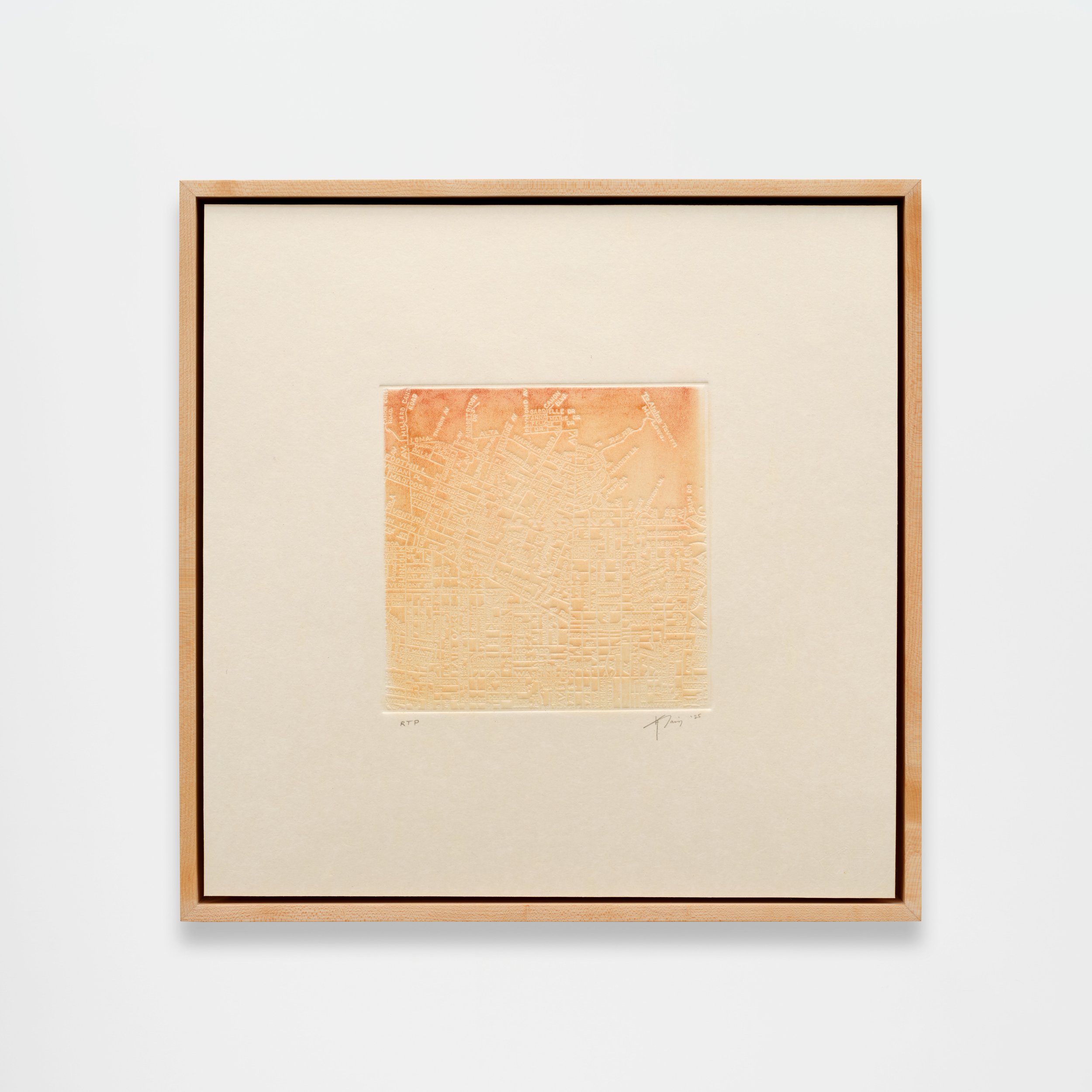 Altadena framed.jpg