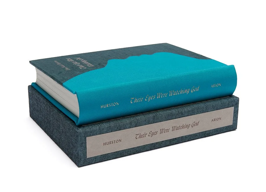 Hurston-FinePress.book+slipcase-09.jpg