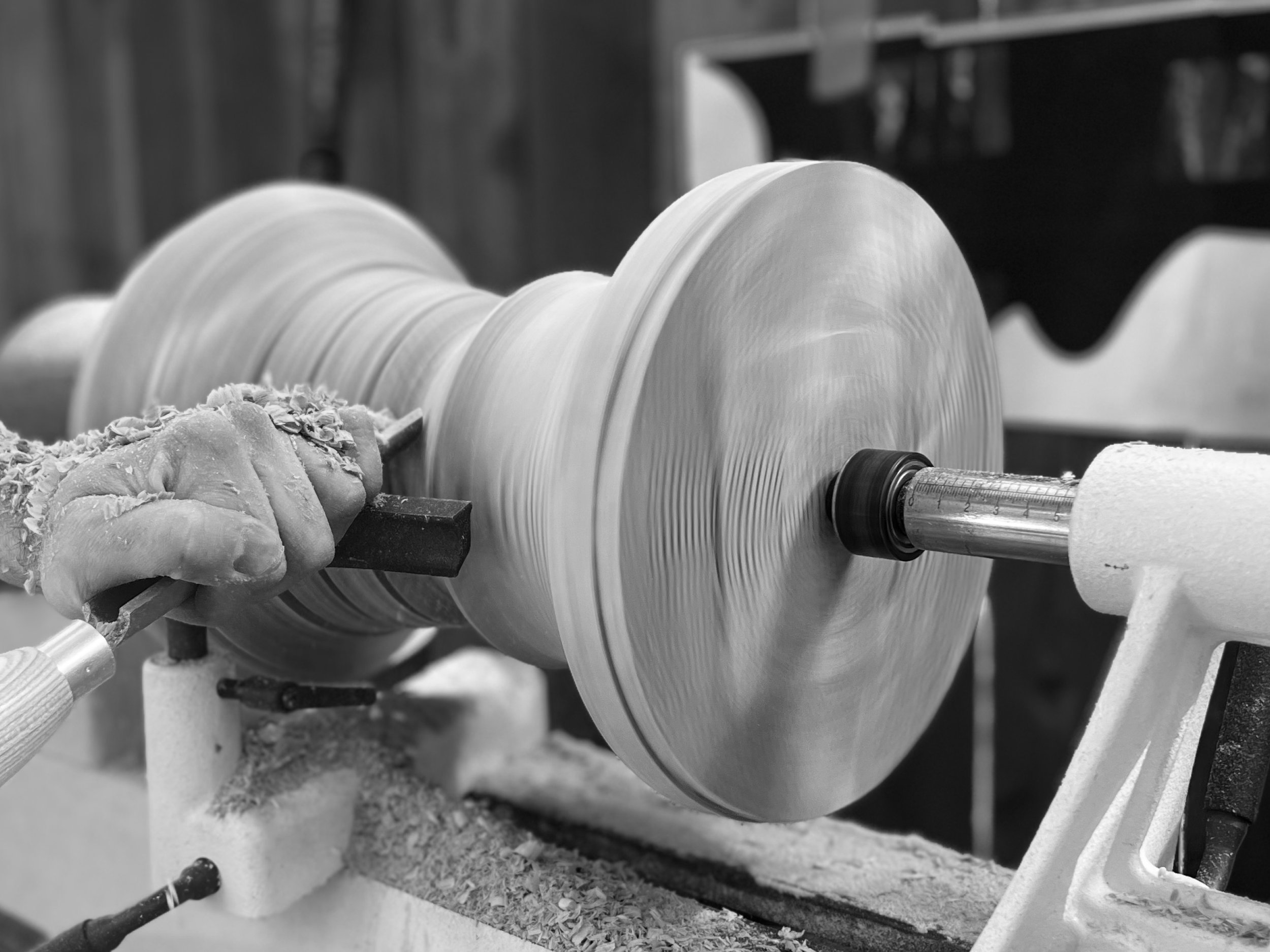 accordion press dossier_compressed_finalpress_17.jpeg