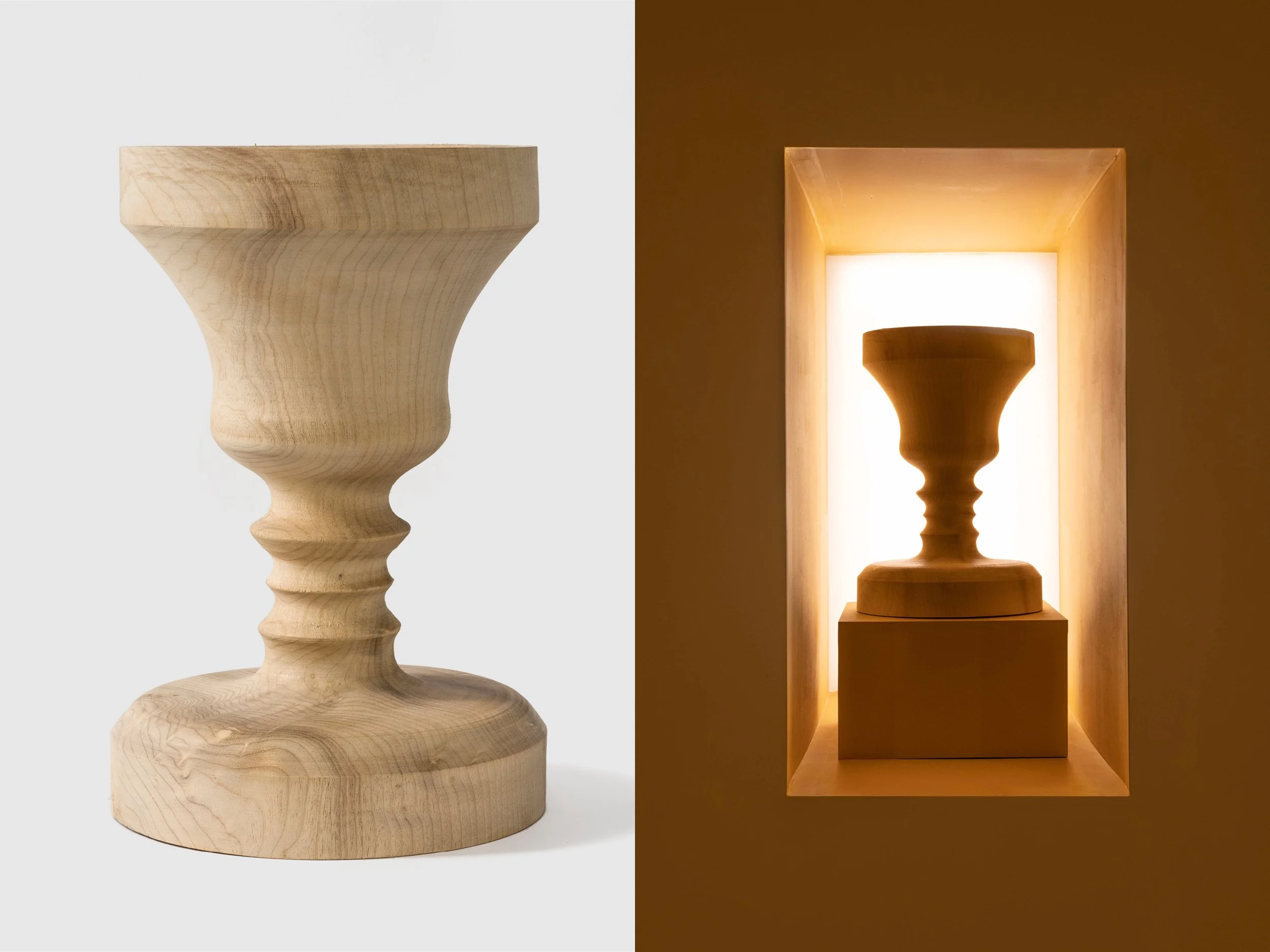 accordion press dossier_compressed_finalpress_18.jpeg