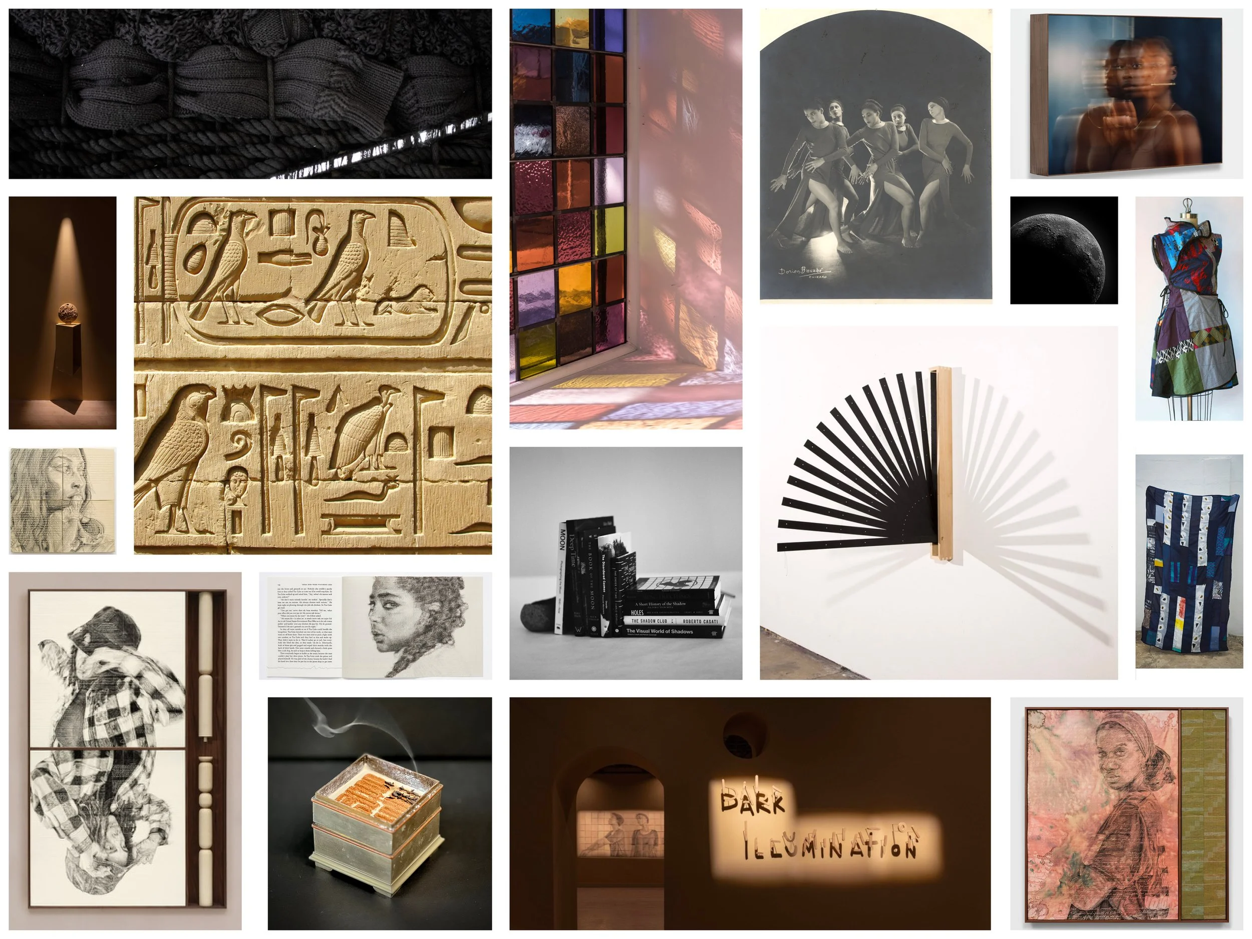 accordion press dossier_compressed_finalpress_05.jpeg