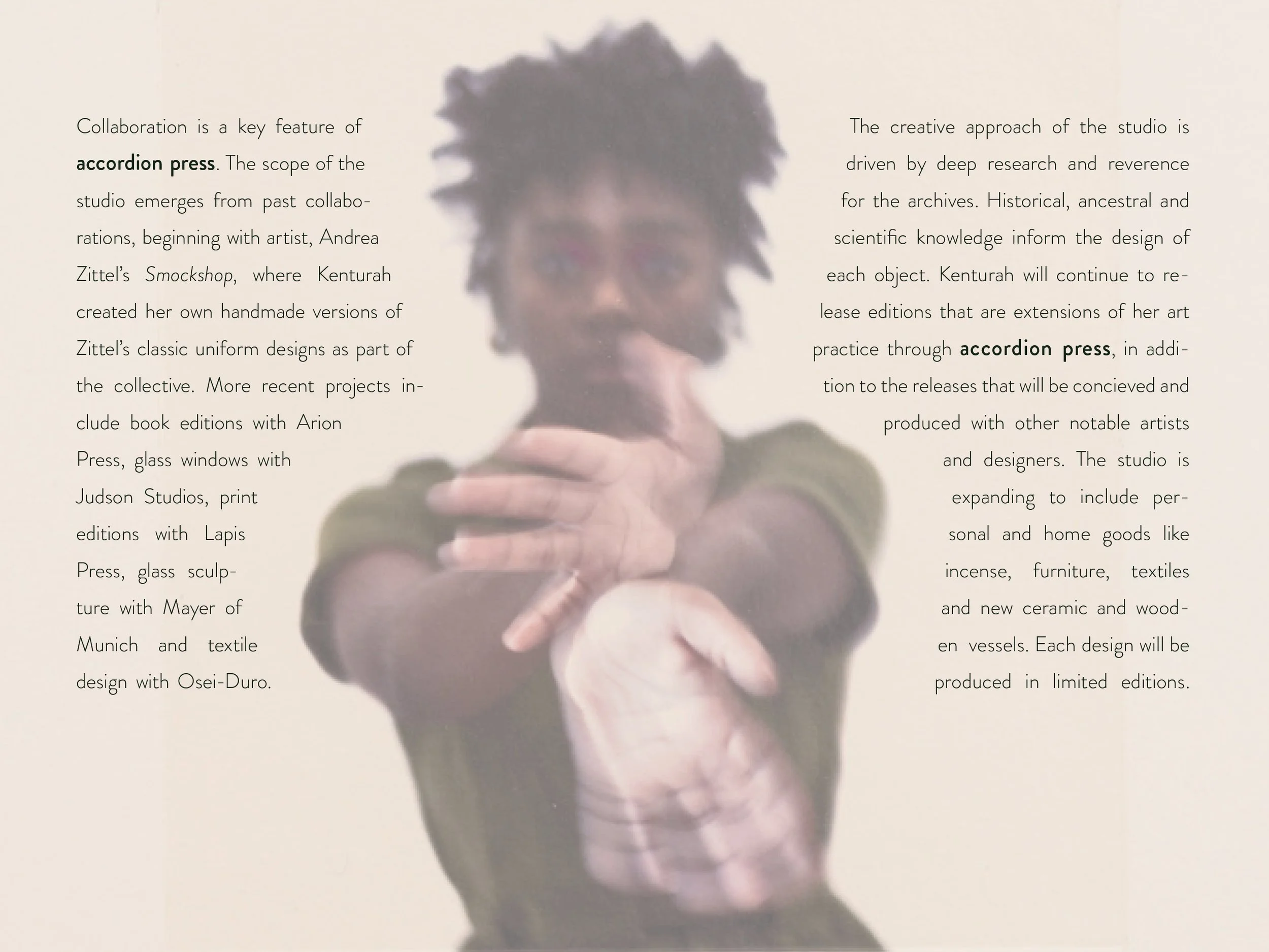 accordion press dossier_compressed_finalpress_04.jpeg