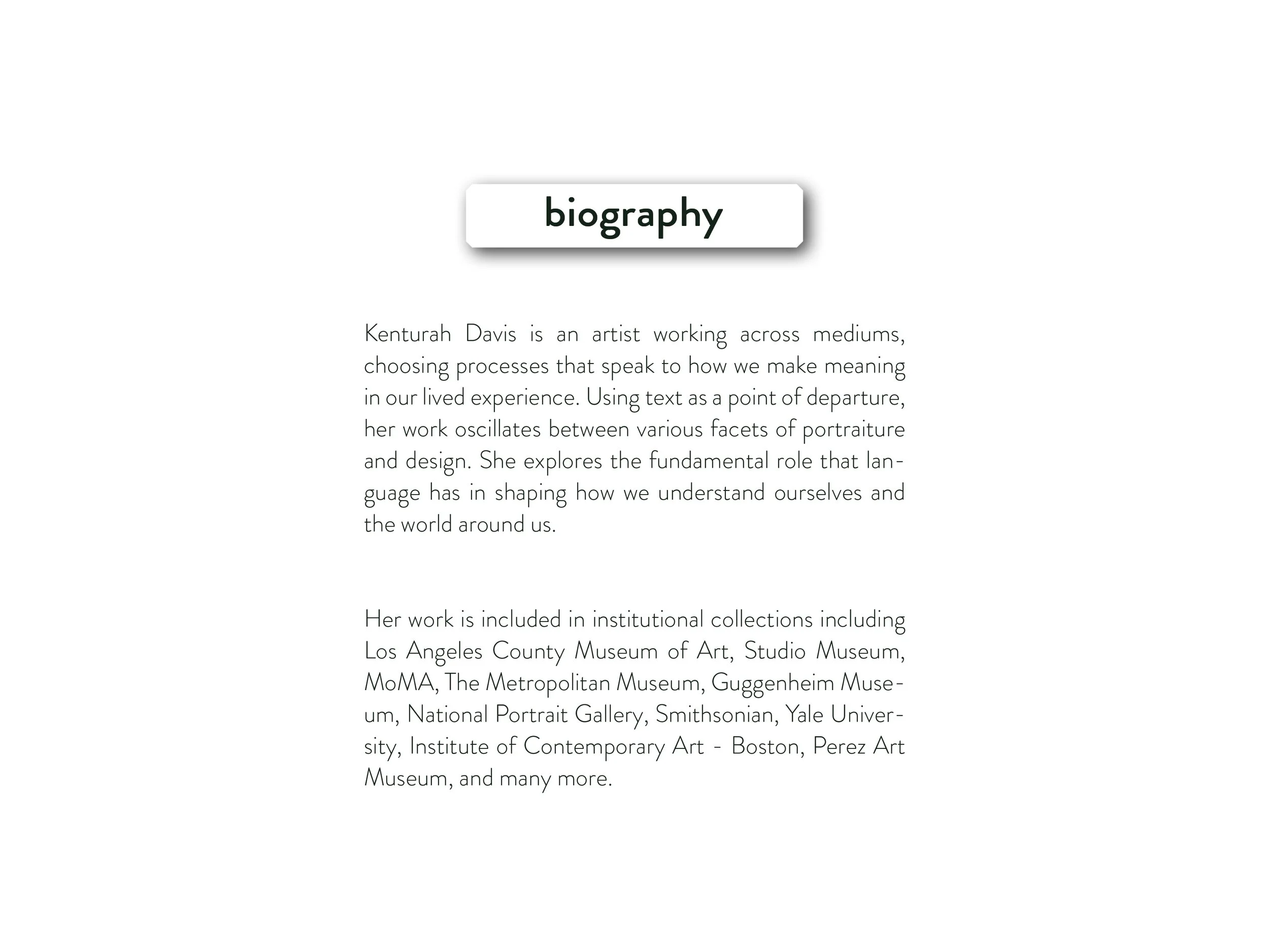 accordion press dossier_compressed_finalpress_19.jpeg