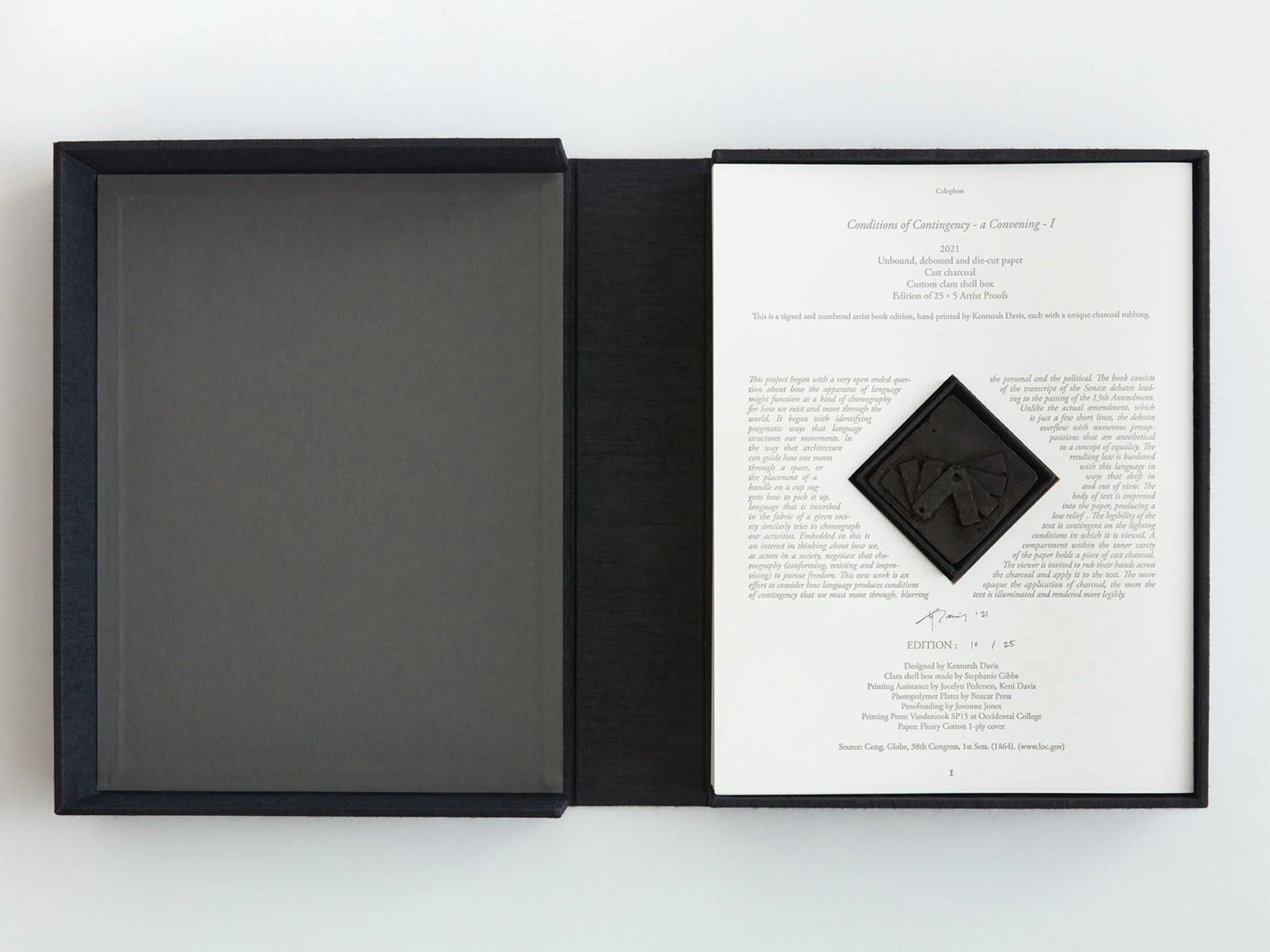 accordion press dossier_compressed_finalpress_12.jpeg