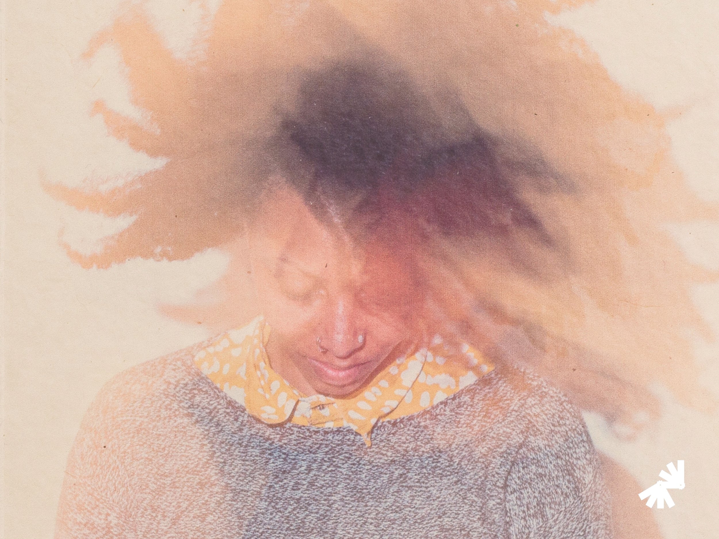 accordion press dossier_compressed_finalpress_06.jpeg