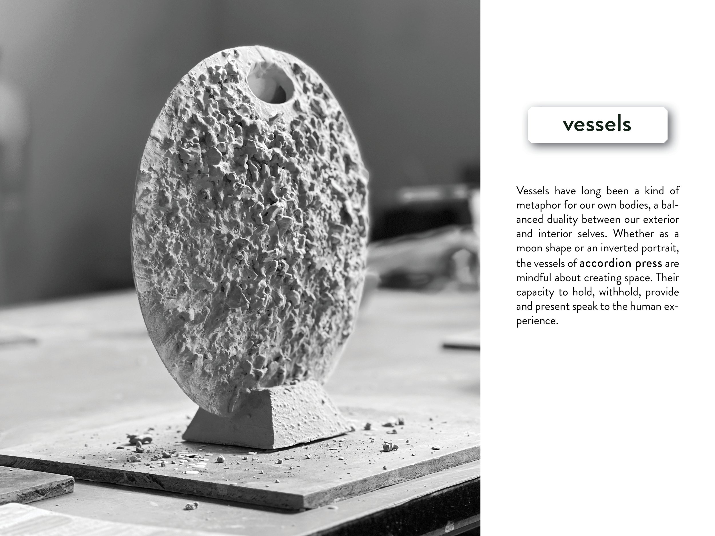 accordion press dossier_compressed_finalpress_15.jpeg