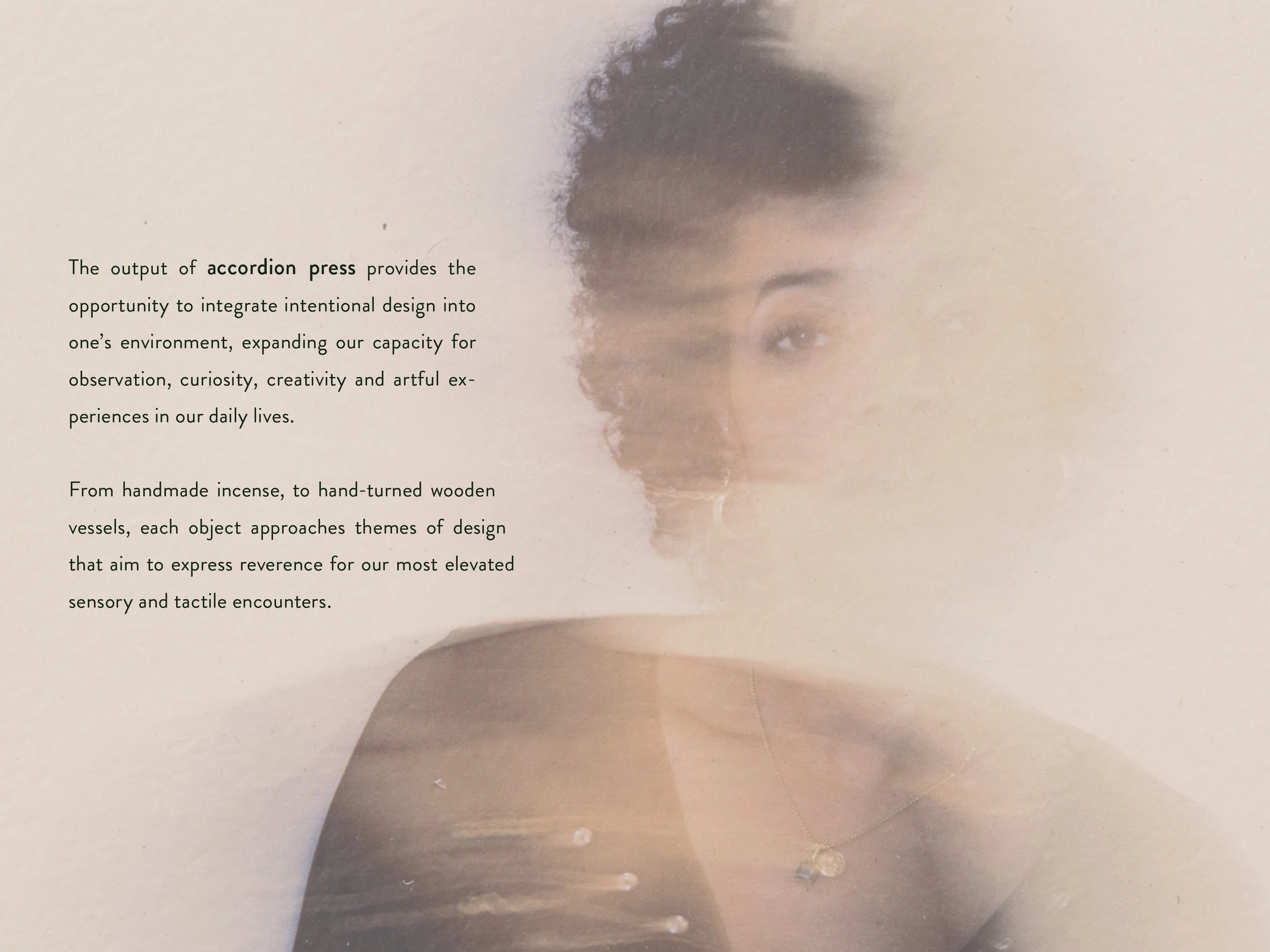 accordion press dossier_compressed_finalpress_03.jpeg