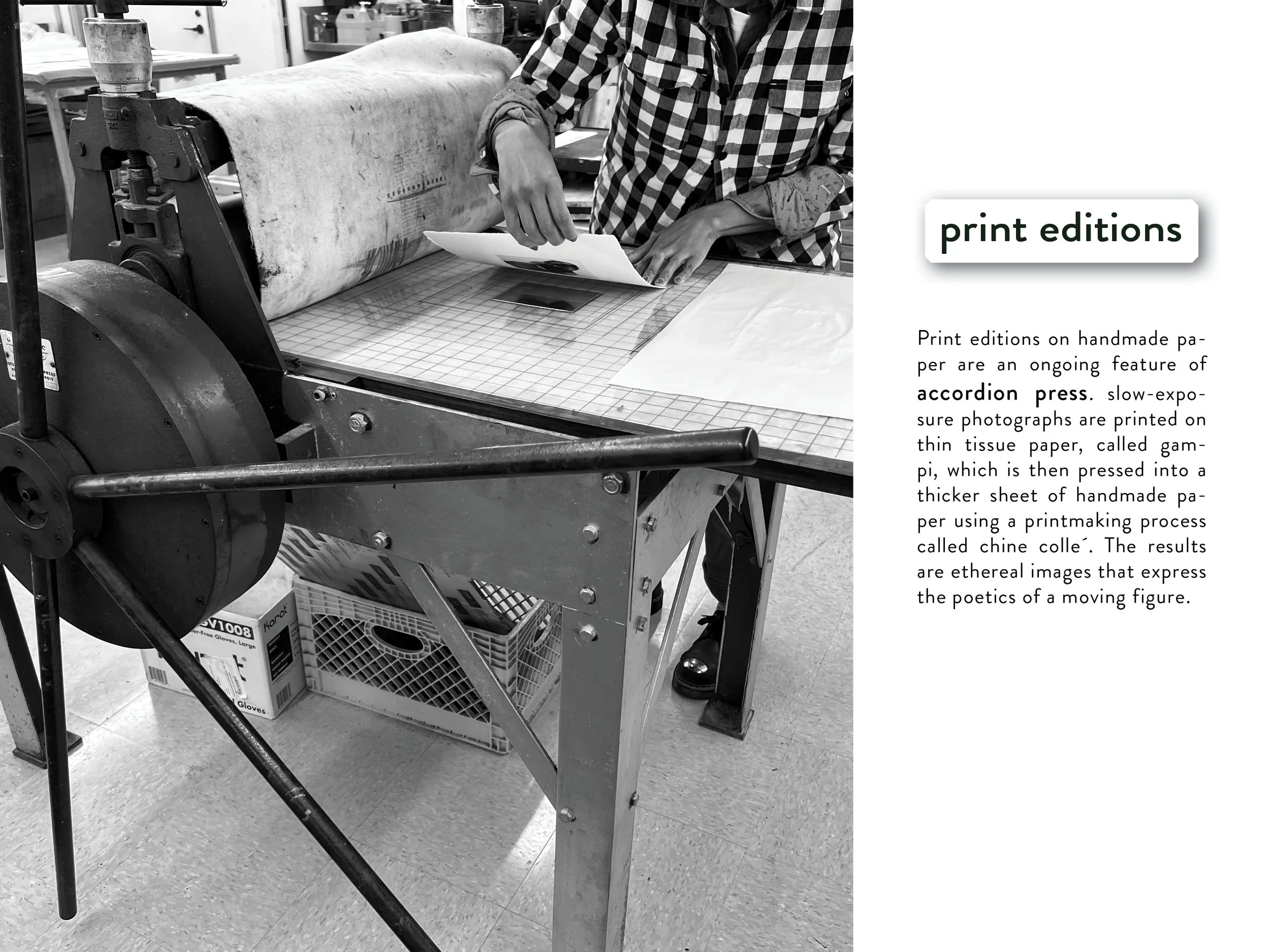 accordion press dossier_compressed_finalpress_07.jpeg