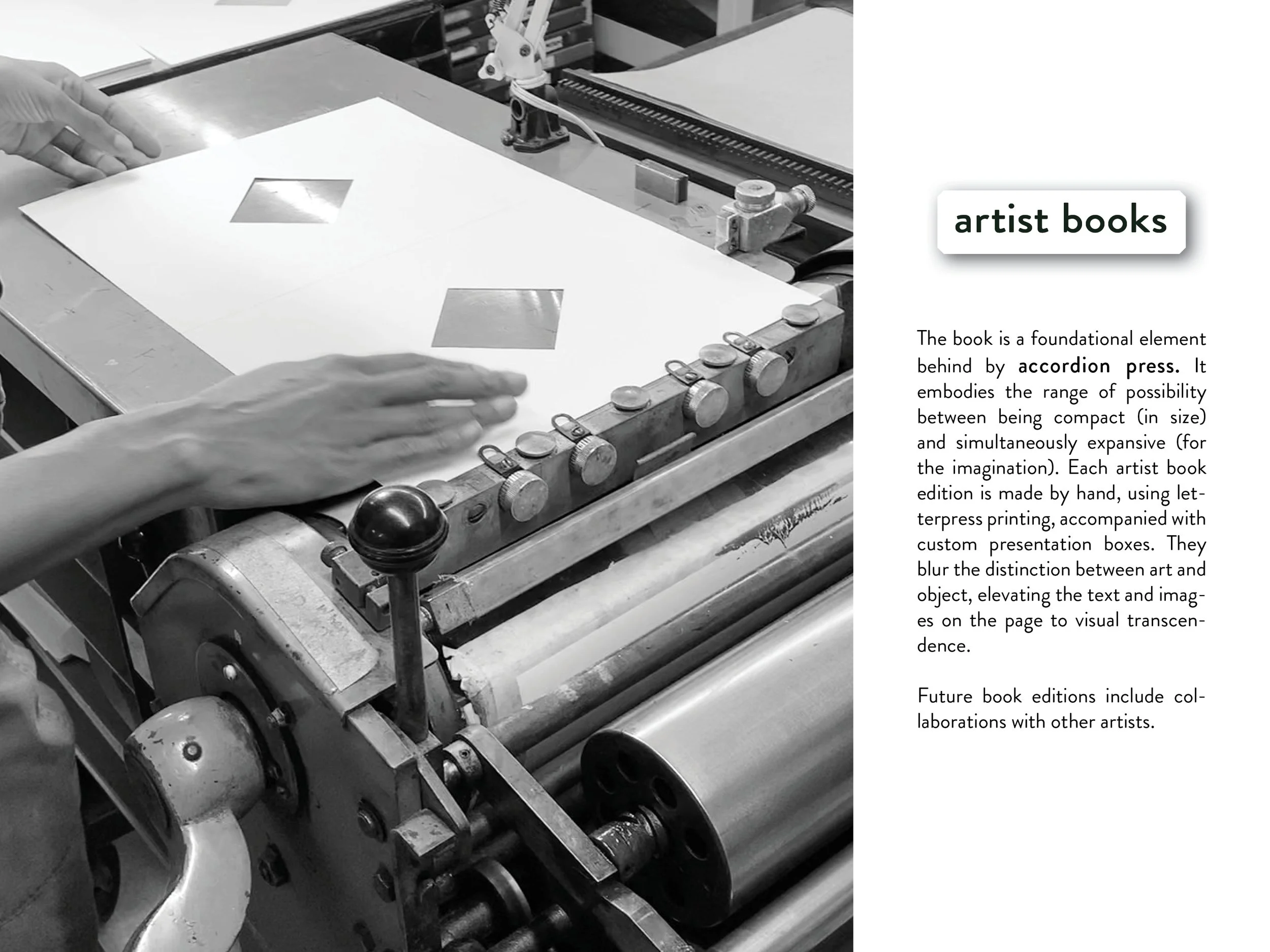 accordion press dossier_compressed_finalpress_10.jpeg