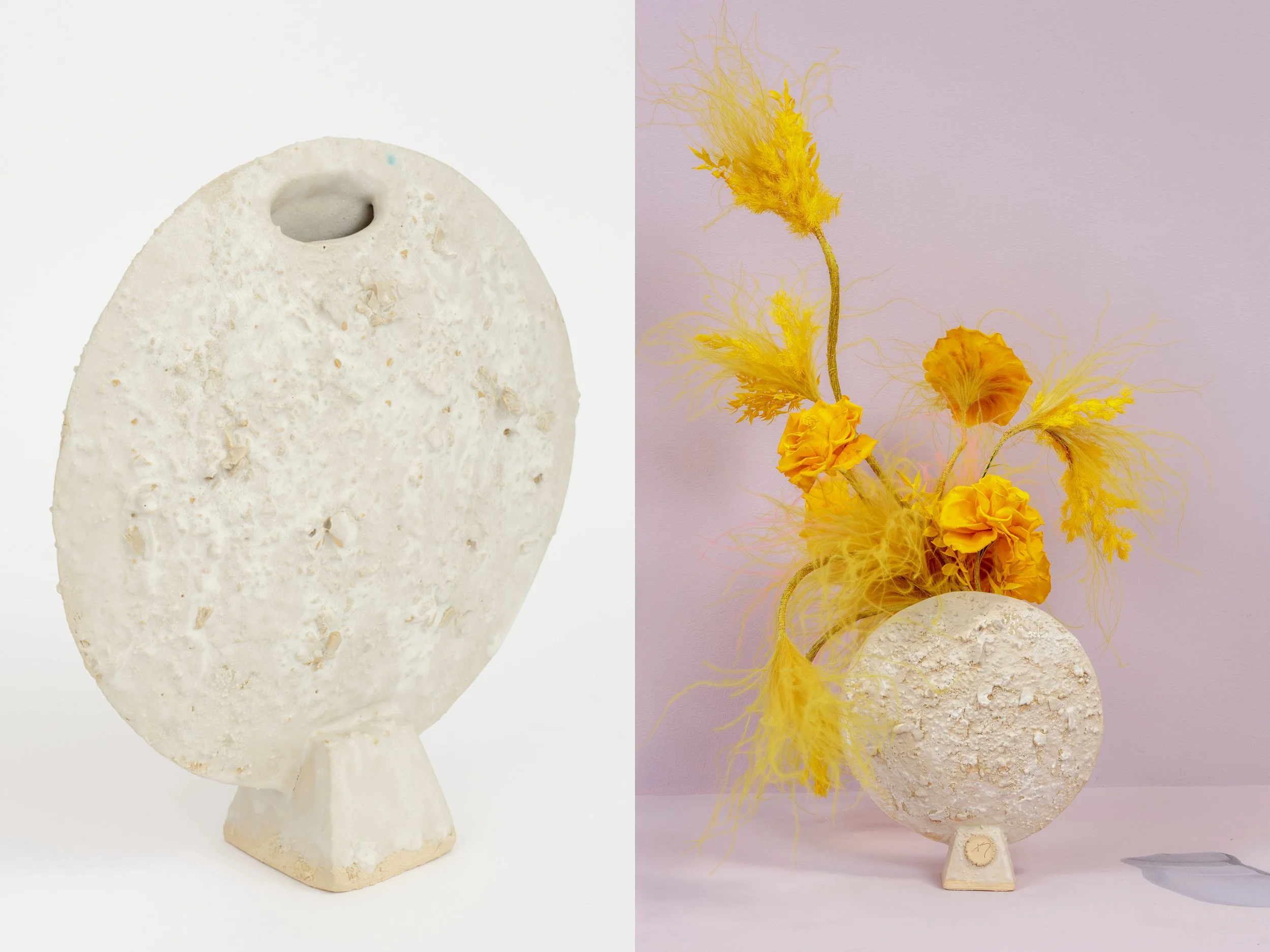 accordion press dossier_compressed_finalpress_16.jpeg