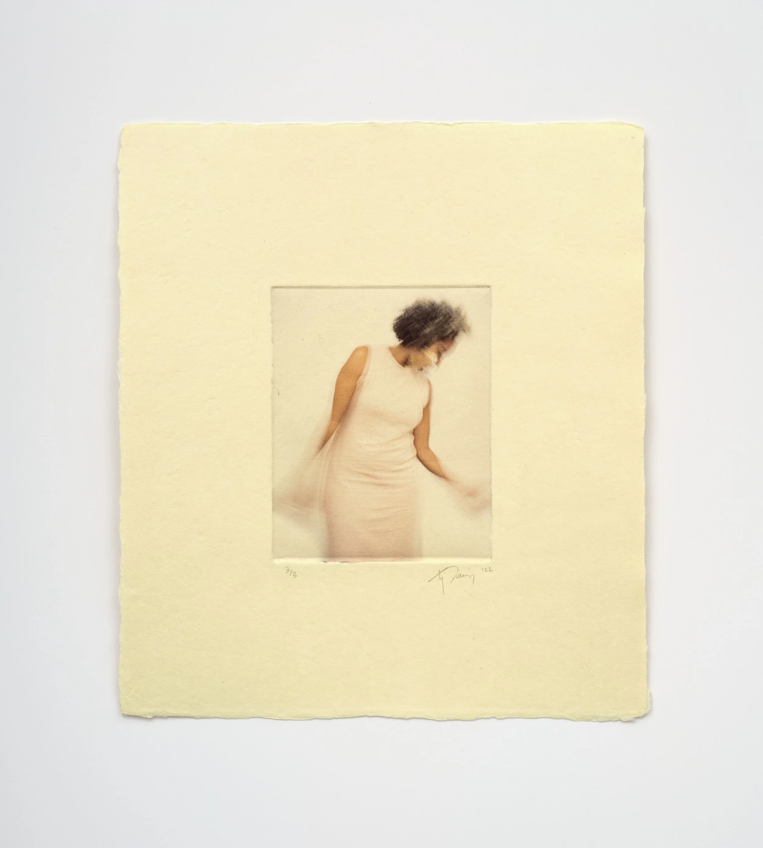TXME I - clr - Marie Suite