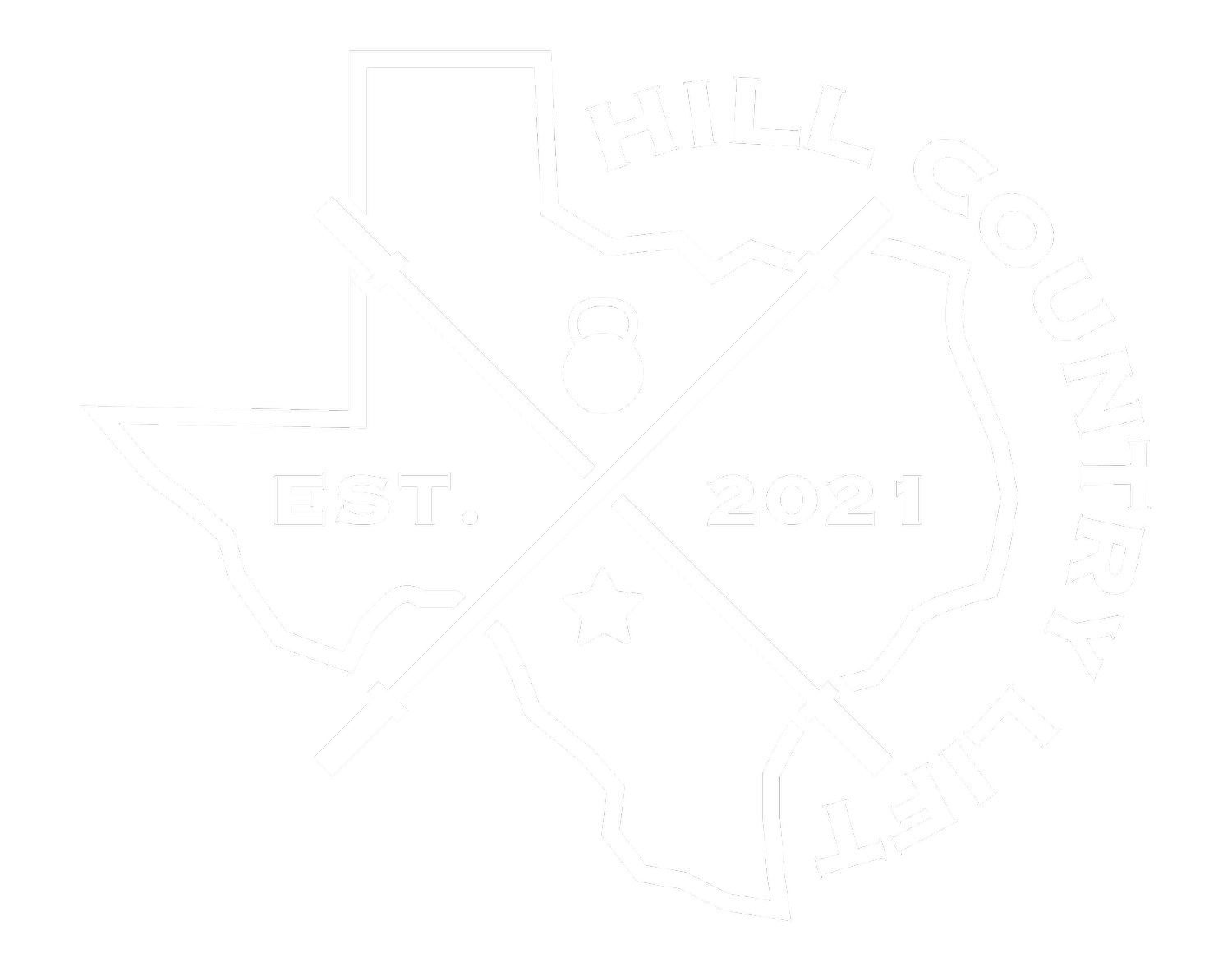 Hill Country L.I.F.T.