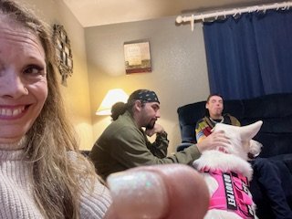 IMG_3417.jpg