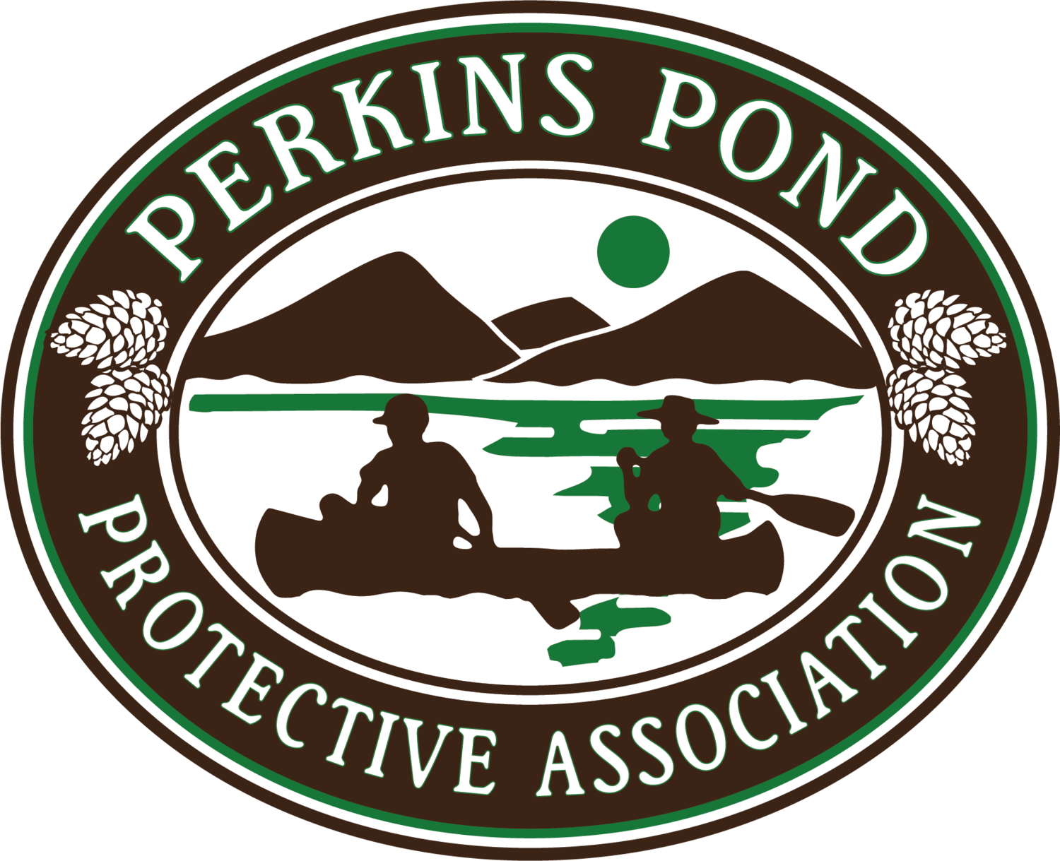 Perkins Pond Protective Association