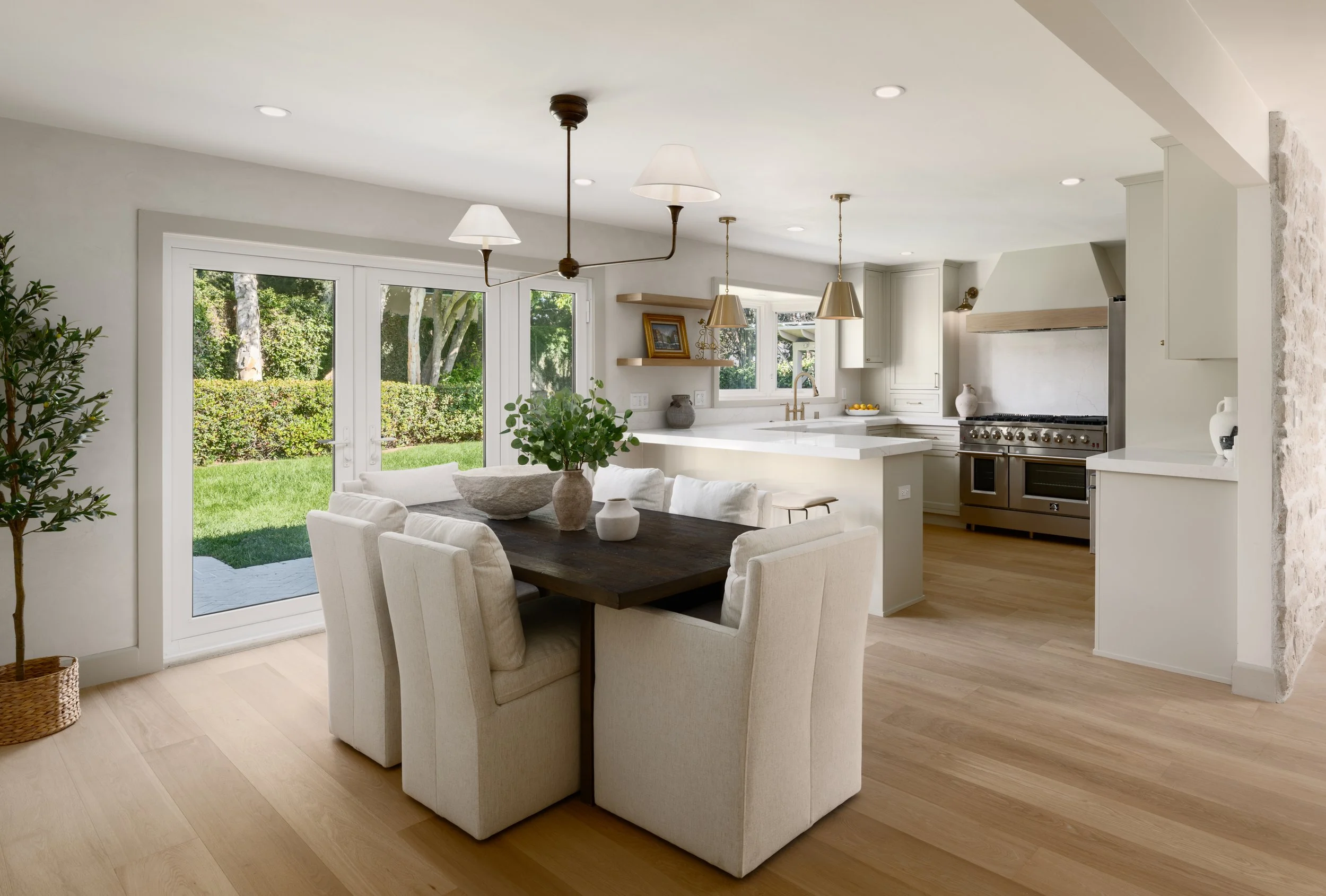 8965 Cliffridge - MLS-10.jpg