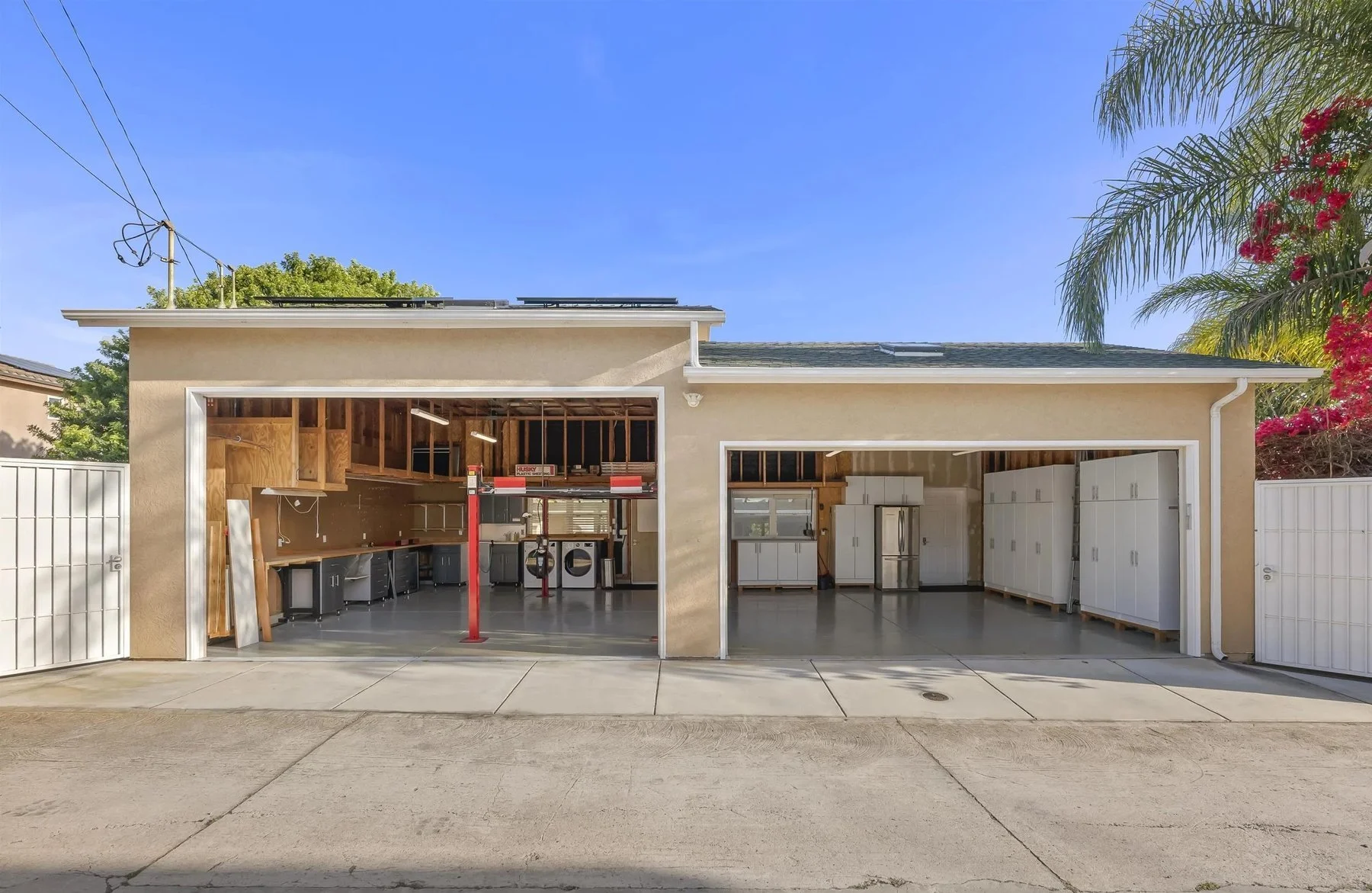 1244 Wilbur Avenue, San Diego, CA