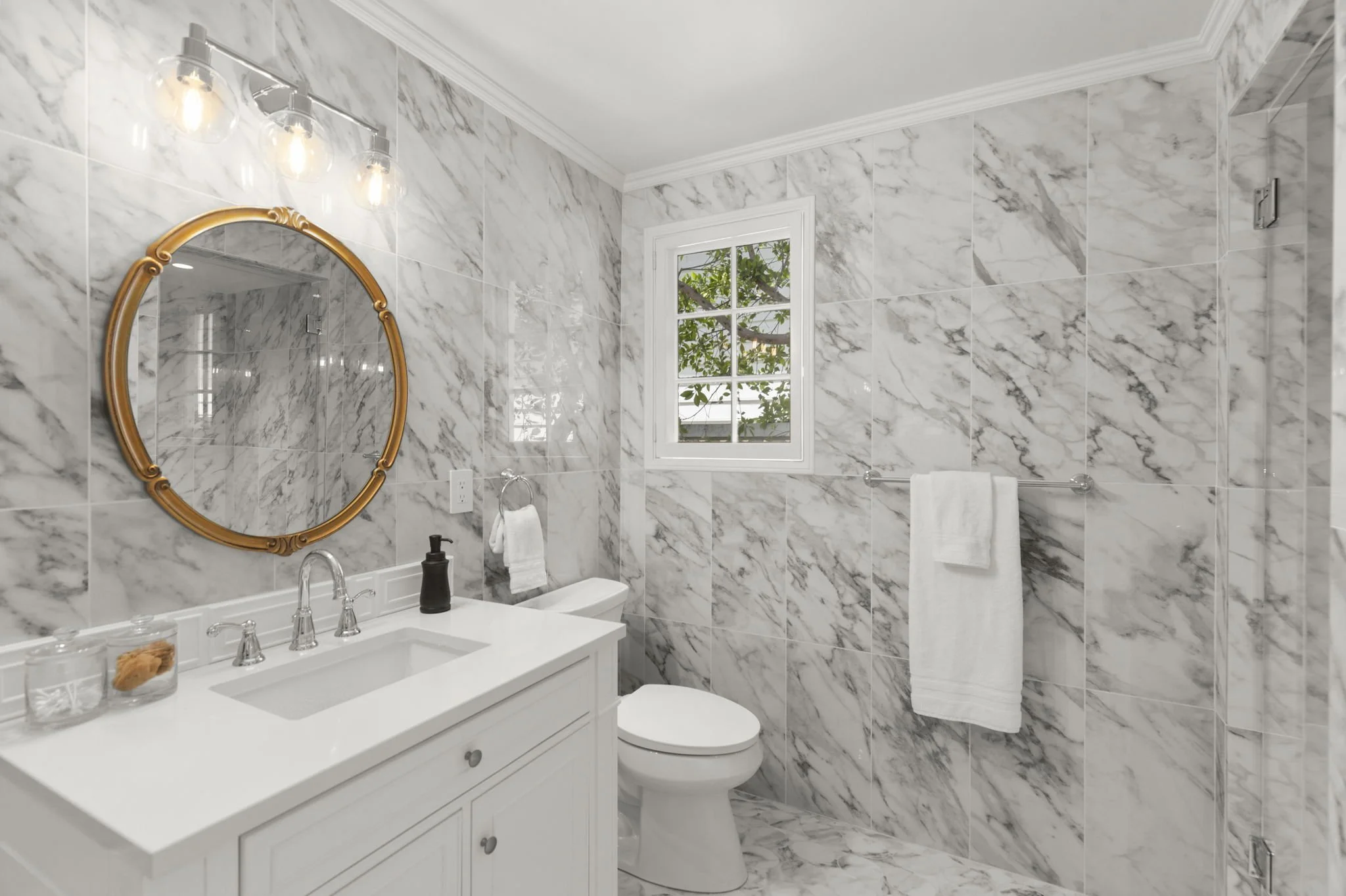 130-web-or-mls-NE0A2633 (2).jpg