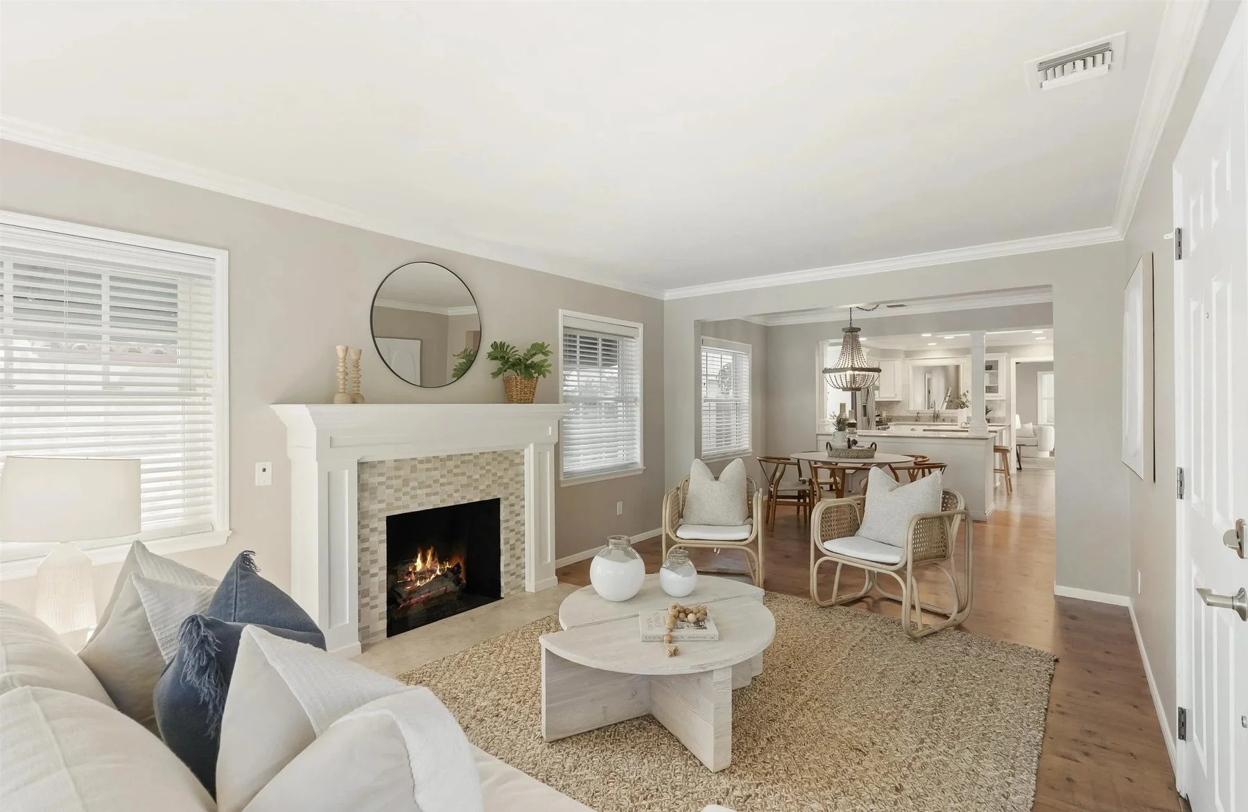 1244 Wilbur Avenue, San Diego, CA
