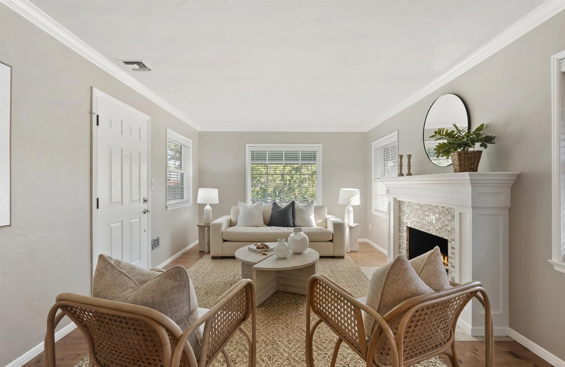 1244 Wilbur Avenue, San Diego, CA