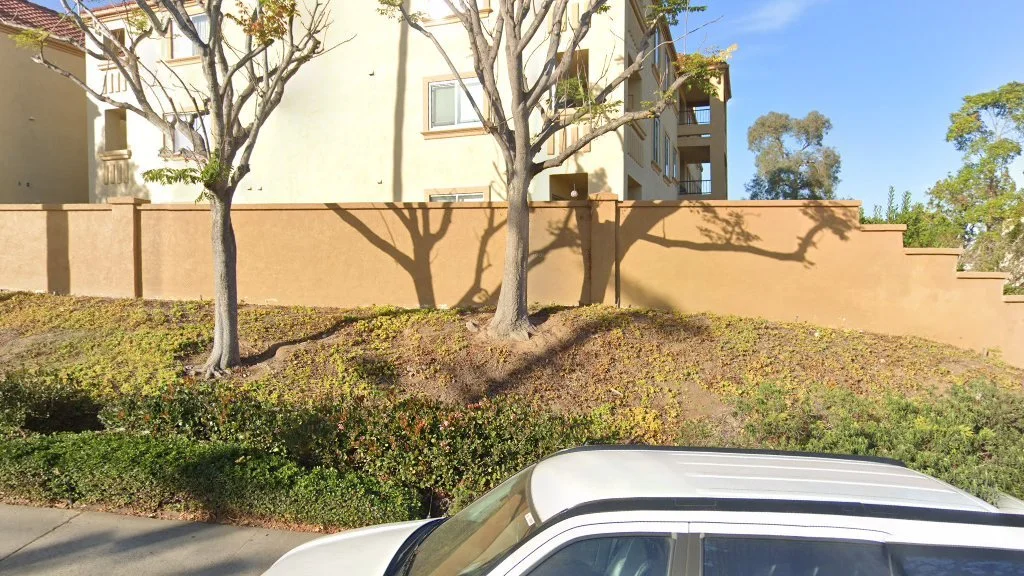 2045 Burton Street, Unit 55, San Diego, CA 92111