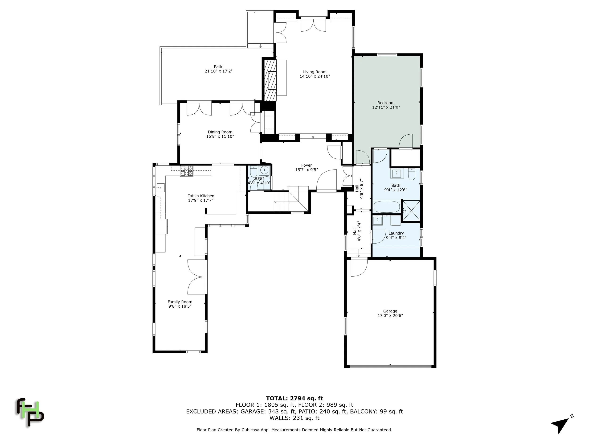 27-floorplan-1.jpg