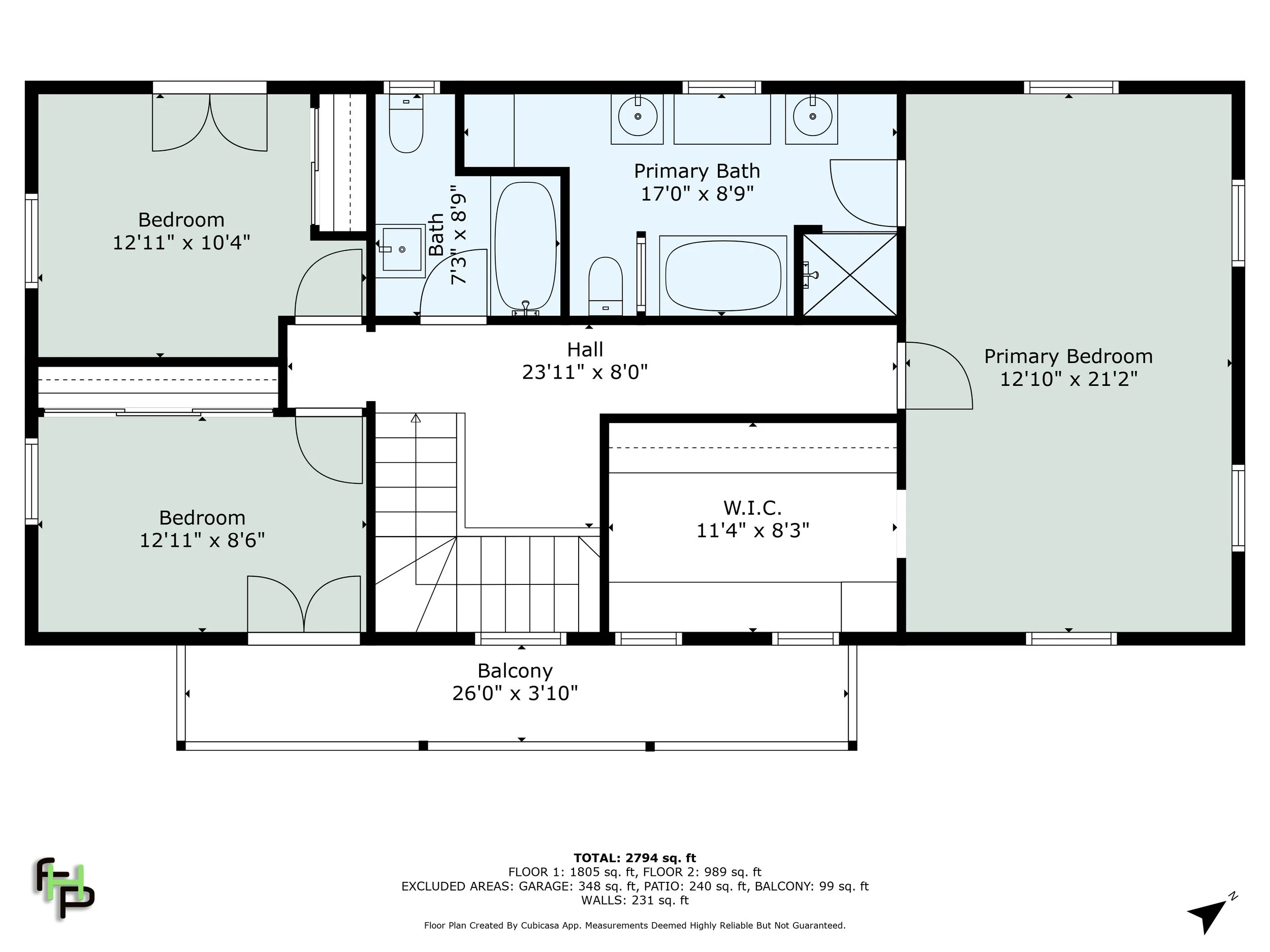 28-floorplan-2.jpg