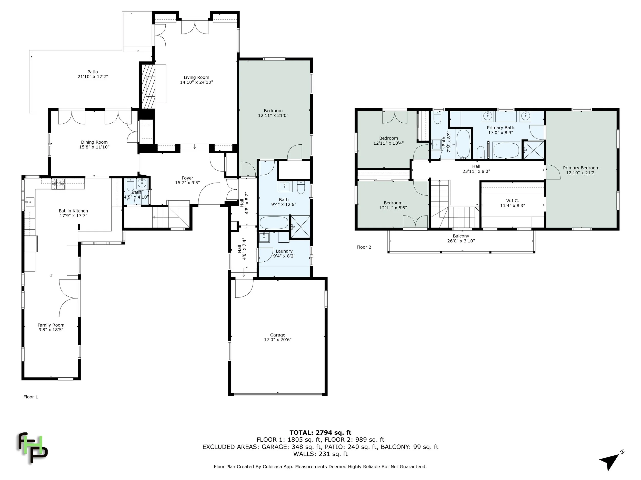 29-floorplan-3.jpg
