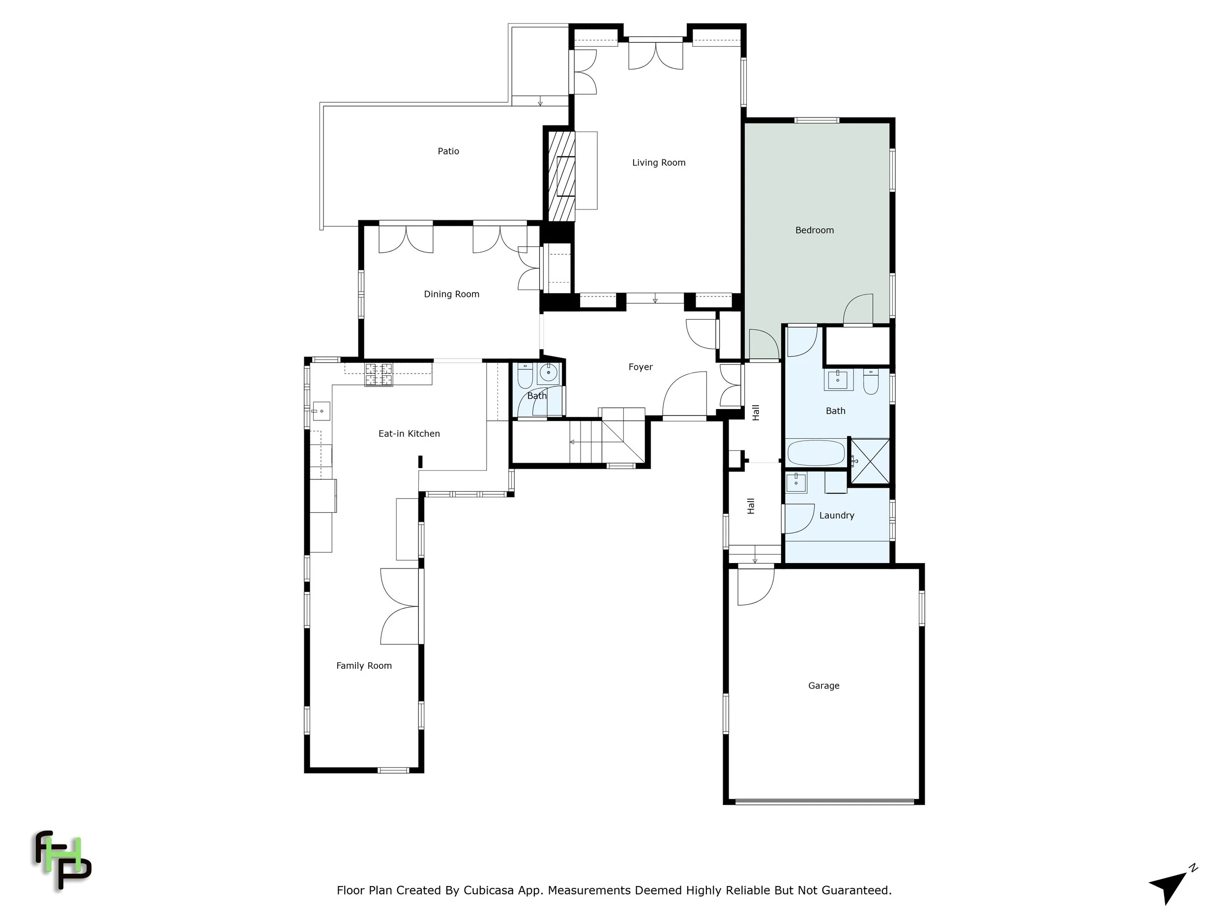 30-floorplan-4.jpg