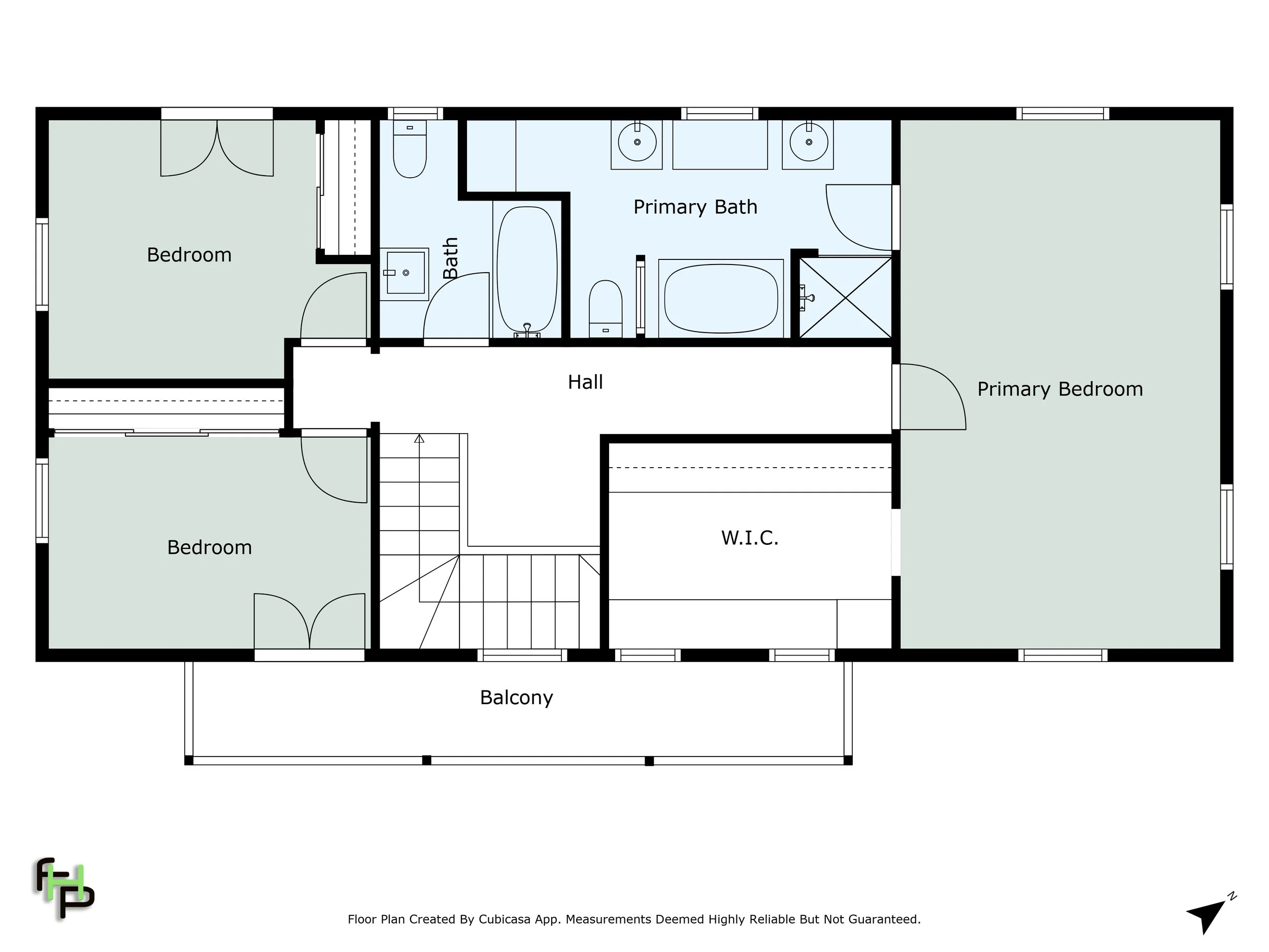 31-floorplan-5.jpg