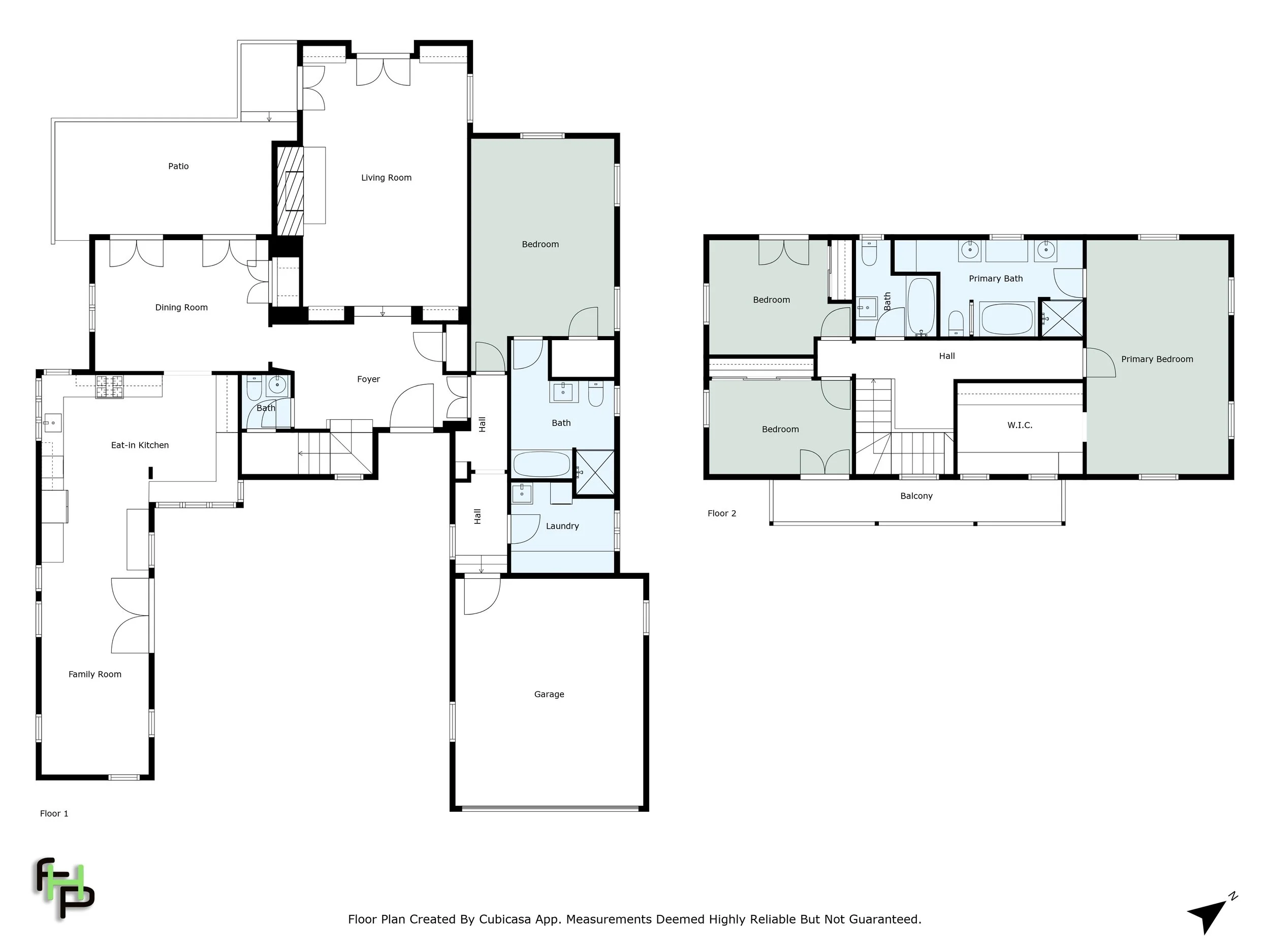 32-floorplan-6.jpg