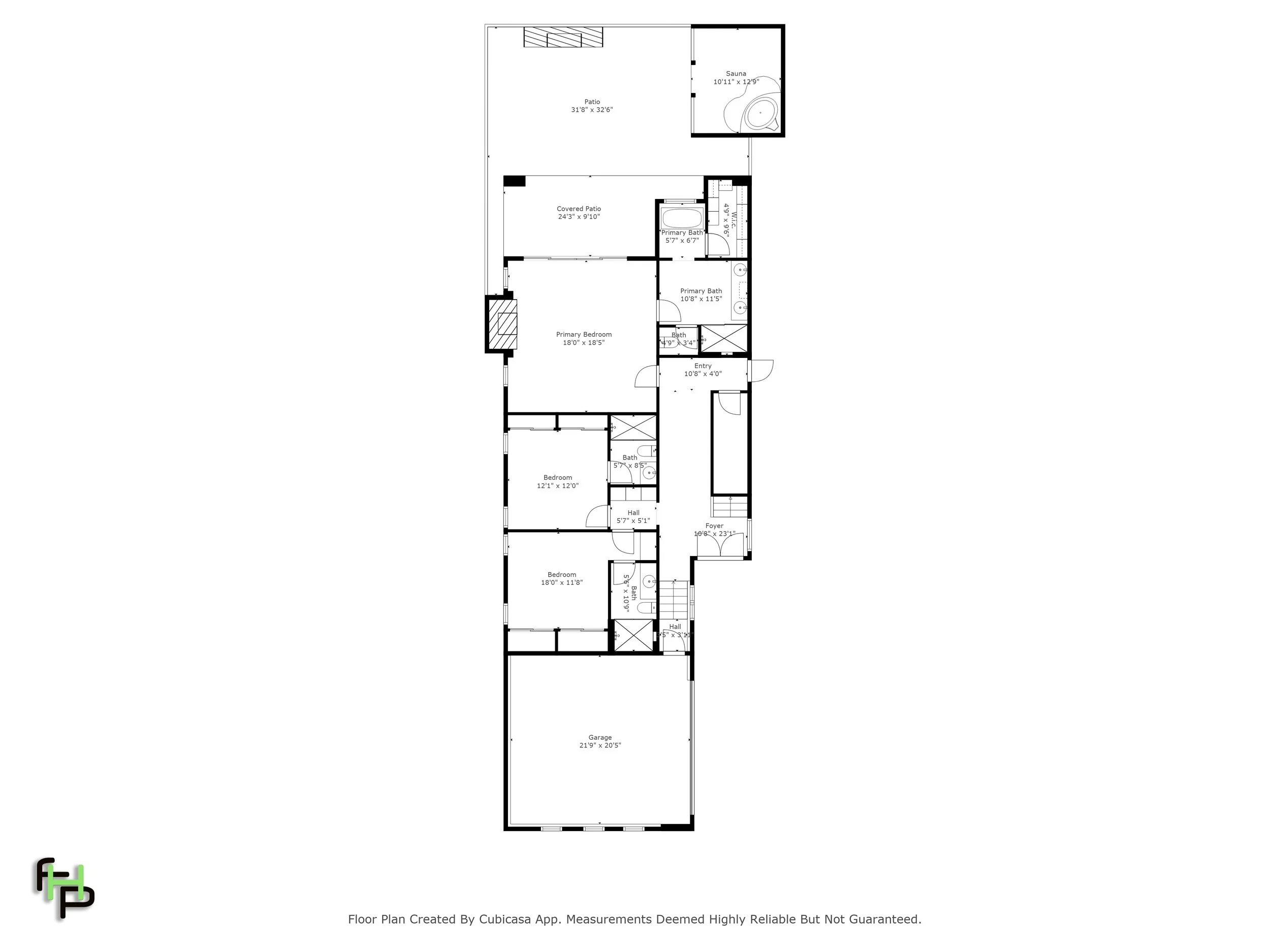 51-floorplan-1.jpg